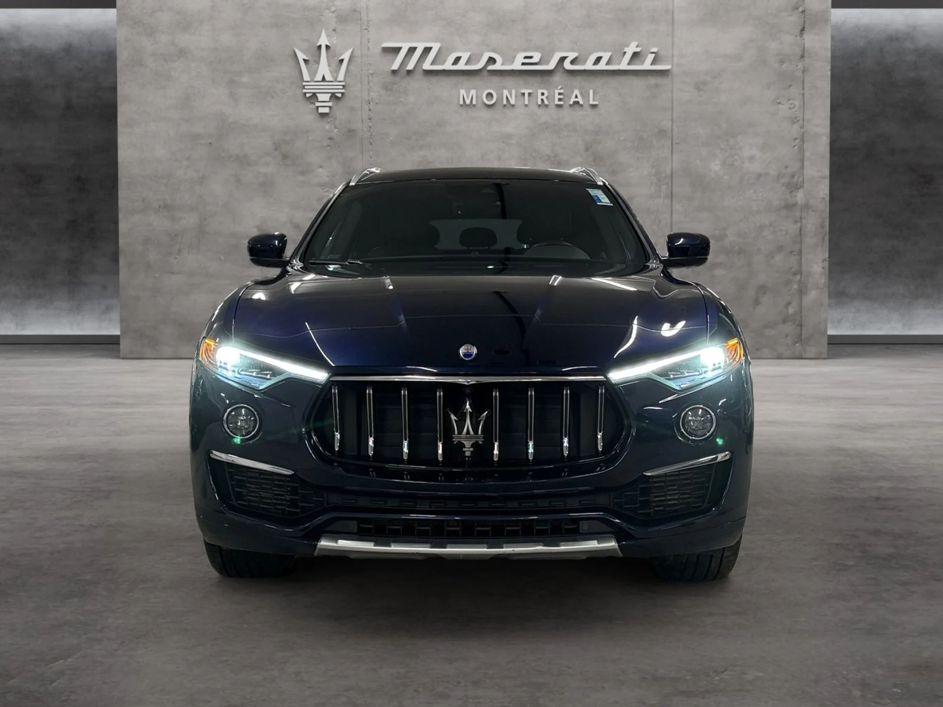 mph002_3404585903_4f528d62_c494_48fd_aae5_0aea6d0bc7cb_4b674e1e40