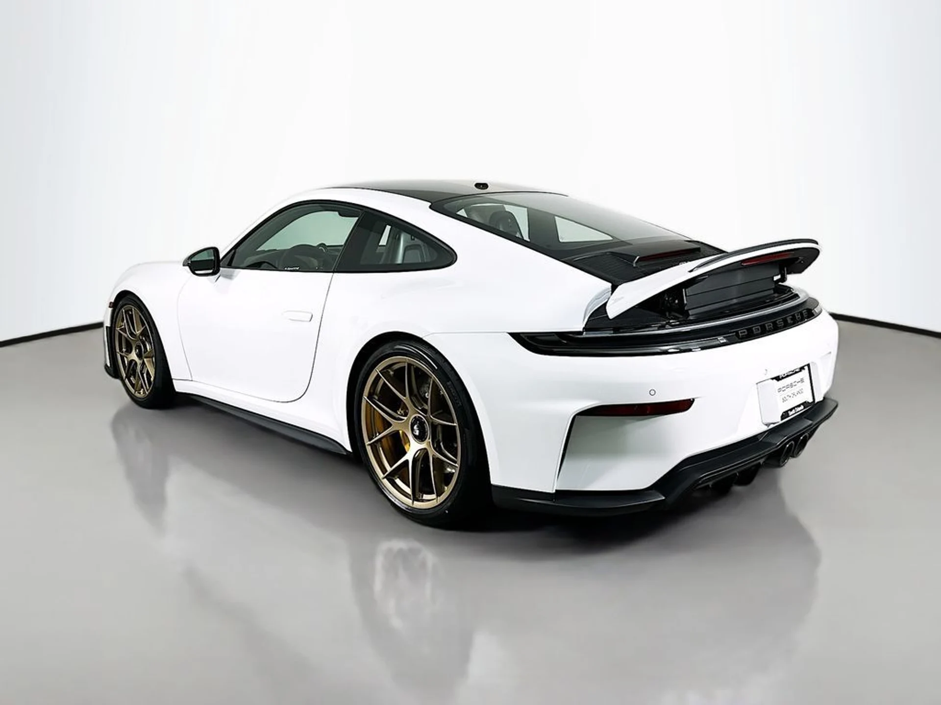 mph002_3404754864_aa86d81fd46bd1825974ff728c57bbdax_c4b79625cc