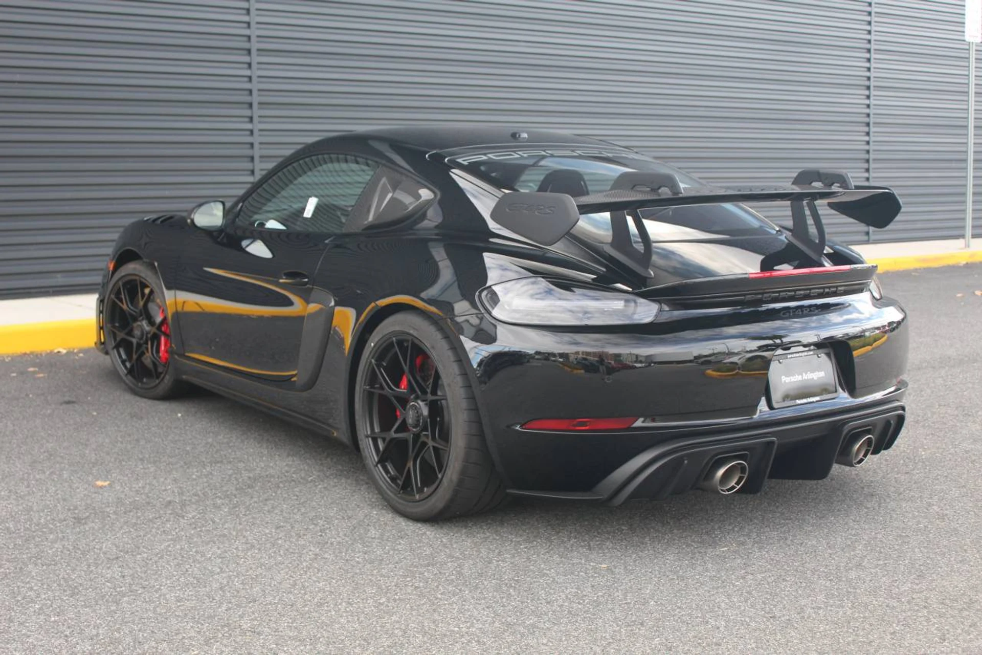 mph002_3405386098_e7585e525e00020267c7ee1ff69de756x_5a900708a9