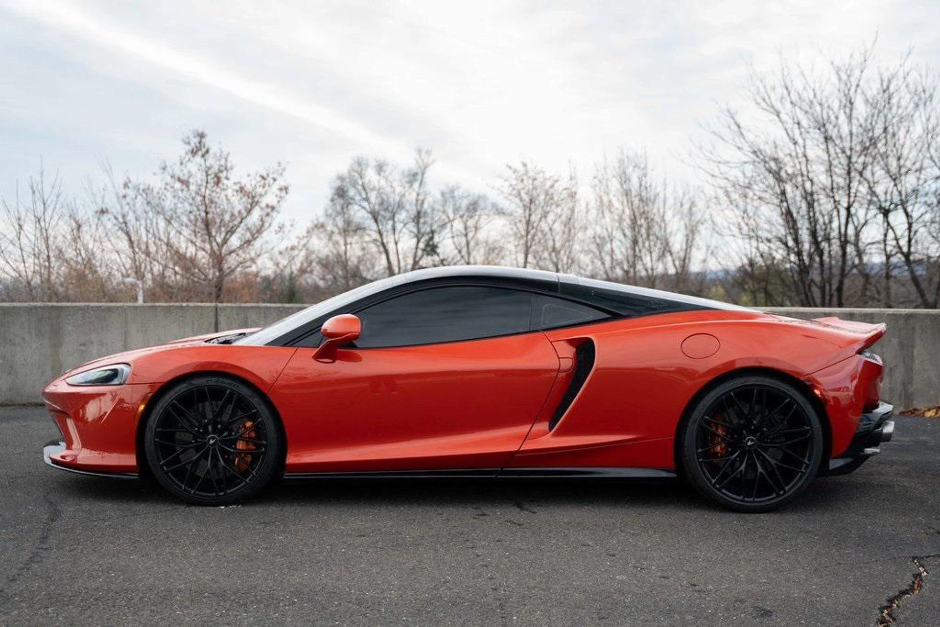 mph002_3405945984_Yv_DS_9_M1r4idaa_Exf_XK_Fg0_JZ_Dibw_7082cbb700