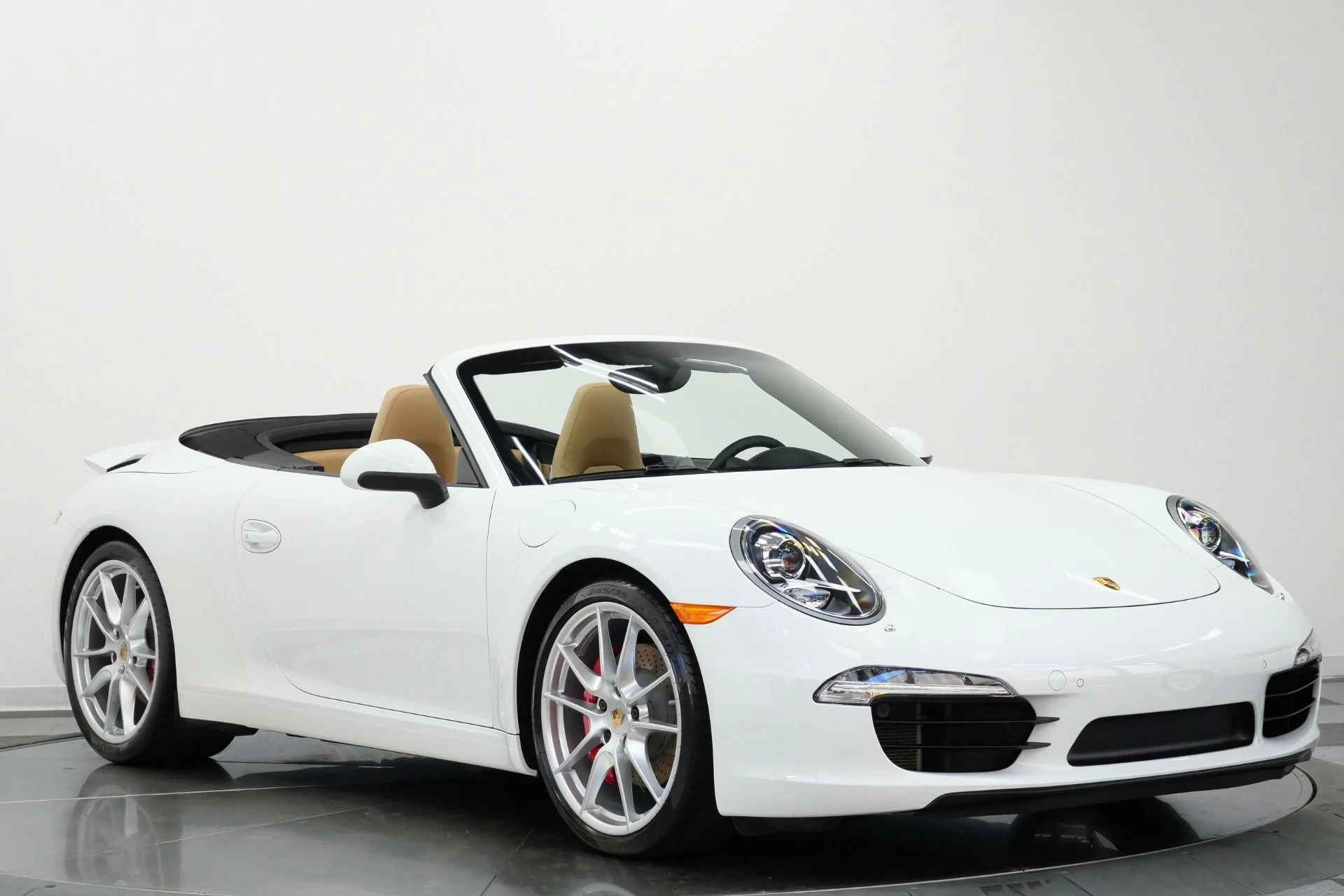 mph002_3405951255_Used_2015_Porsche_911_Carrera_S_Cabriolet_Premium_Package_Plus_Sport_Chrono_1788280366_773558116a