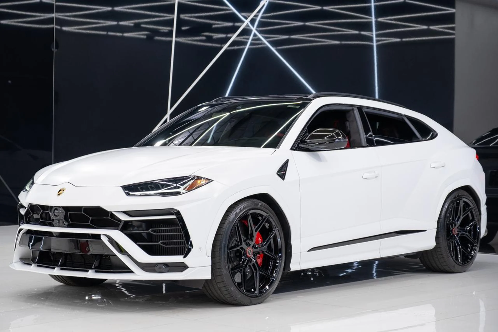 mph002_3406116928_a1f87466a0637a4940ac587f756eb297_5c6e63335d