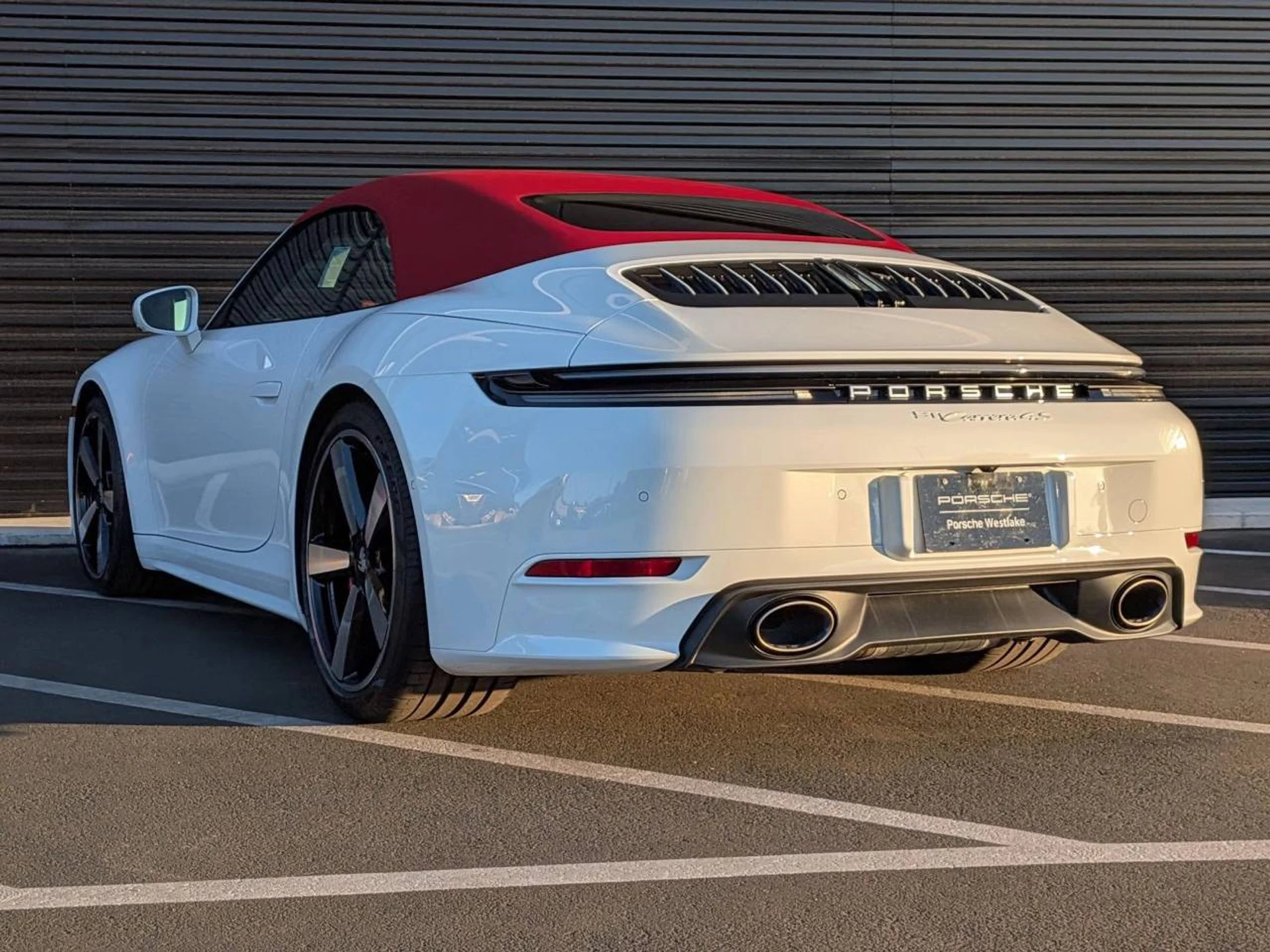 mph002_3406714426_cfb251b255e69521e6c7be26a80abe9b_5b99434fb5