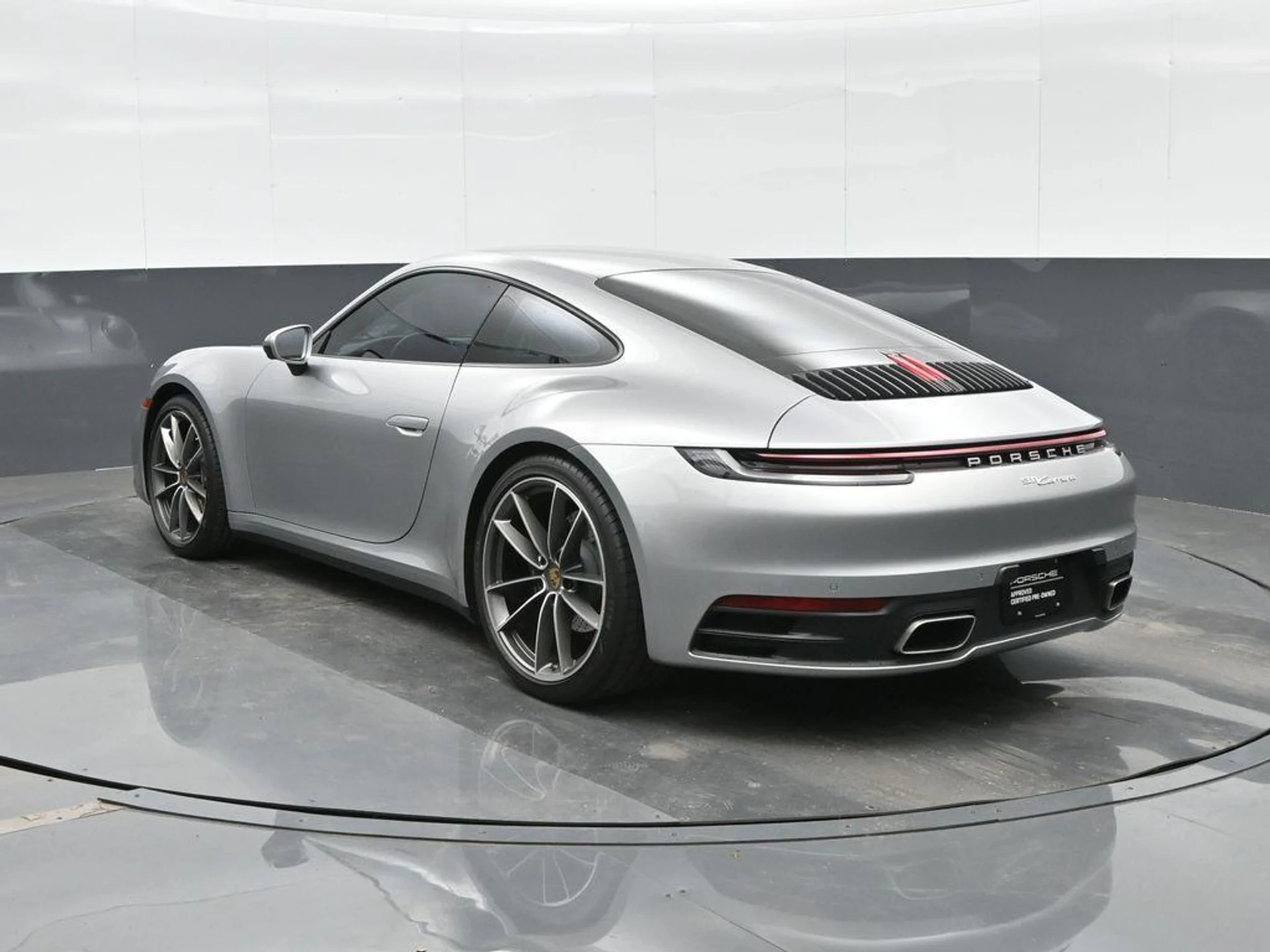 mph002_3406840182_Yzhk37i3qosz_DEU_Gv_YY_0n_EZ_81_M_228b60caa2