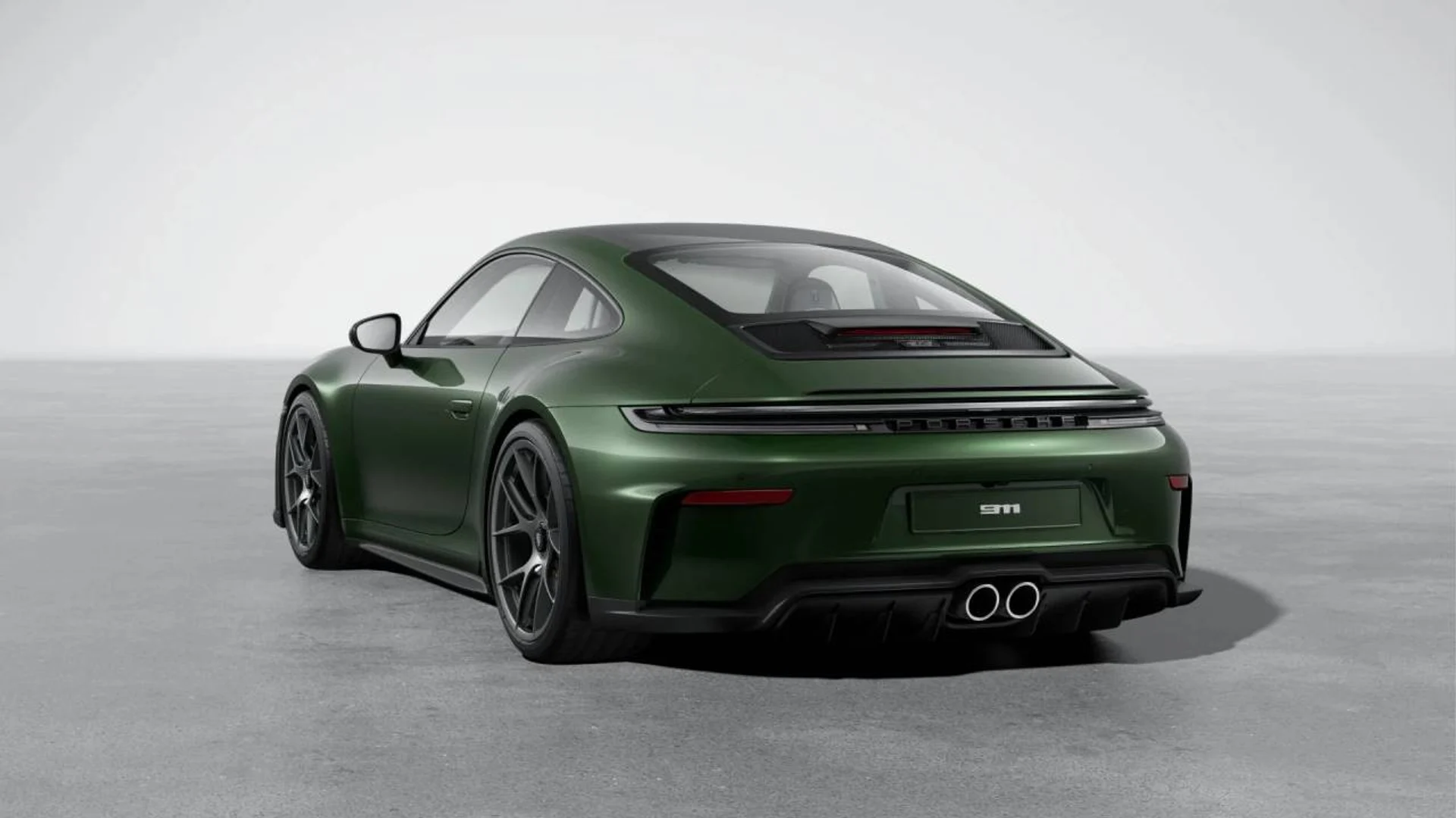 mph002_3407252870_3_2228d05e35