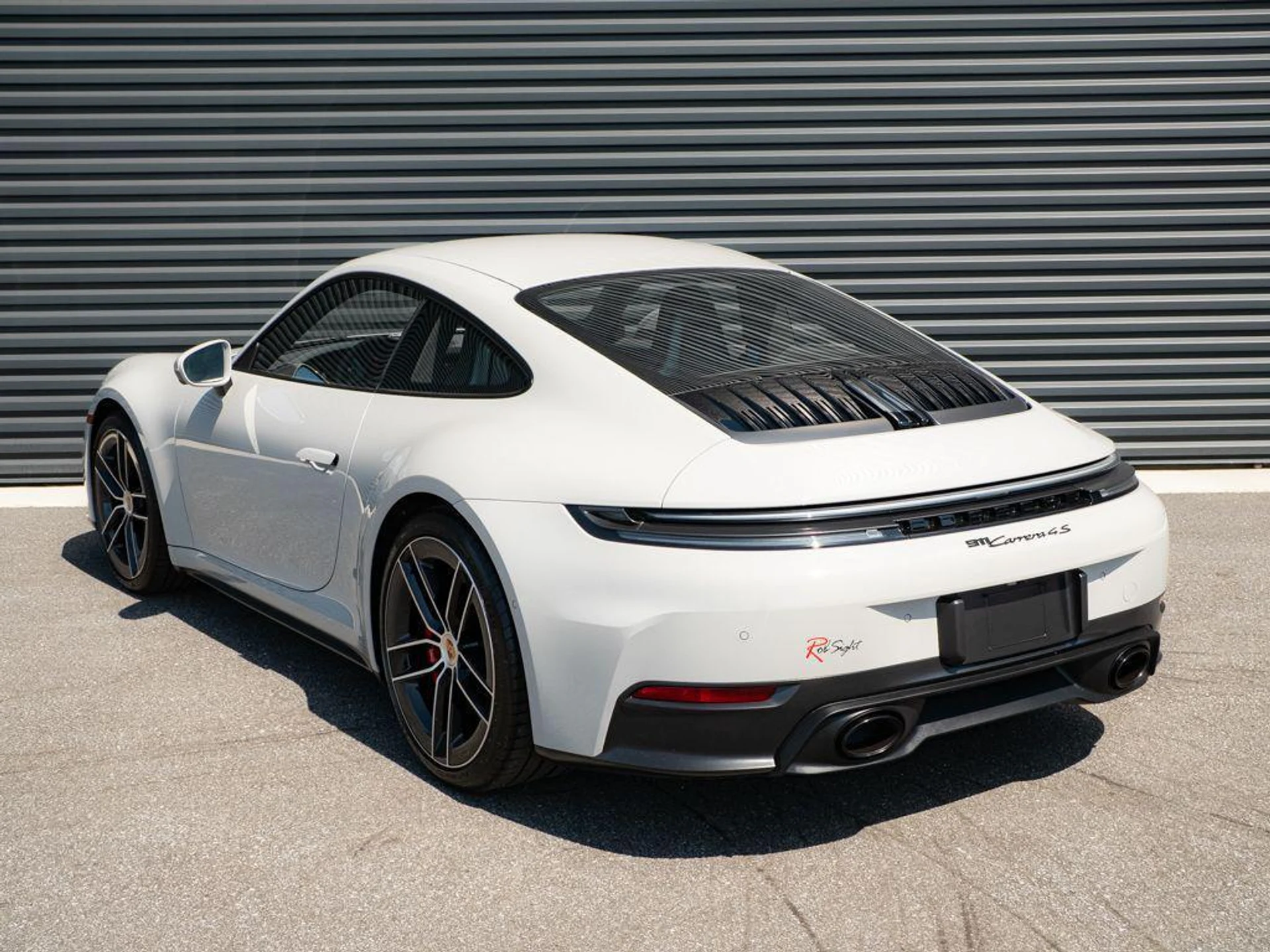 mph002_3407389795_ti_Wj89o_Qpz_MKMMBC_8349djfly_XQ_cb7400ac45