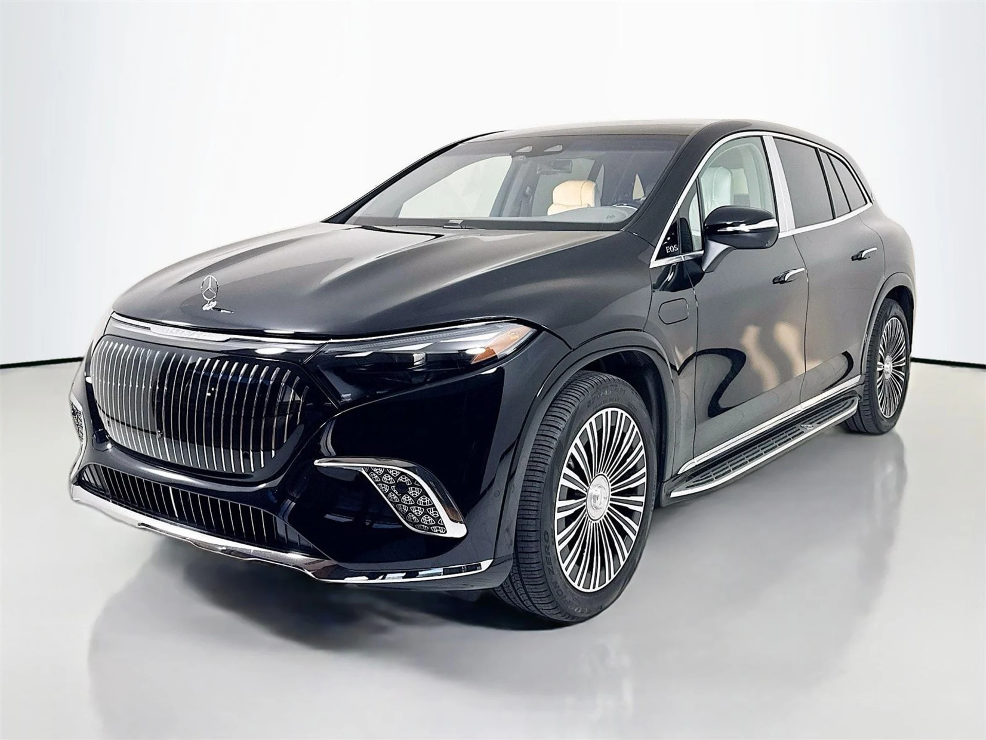 mph002_3408105471_4b3c9954c33fea095da07c9e701809f9x_6f9eb2fa18