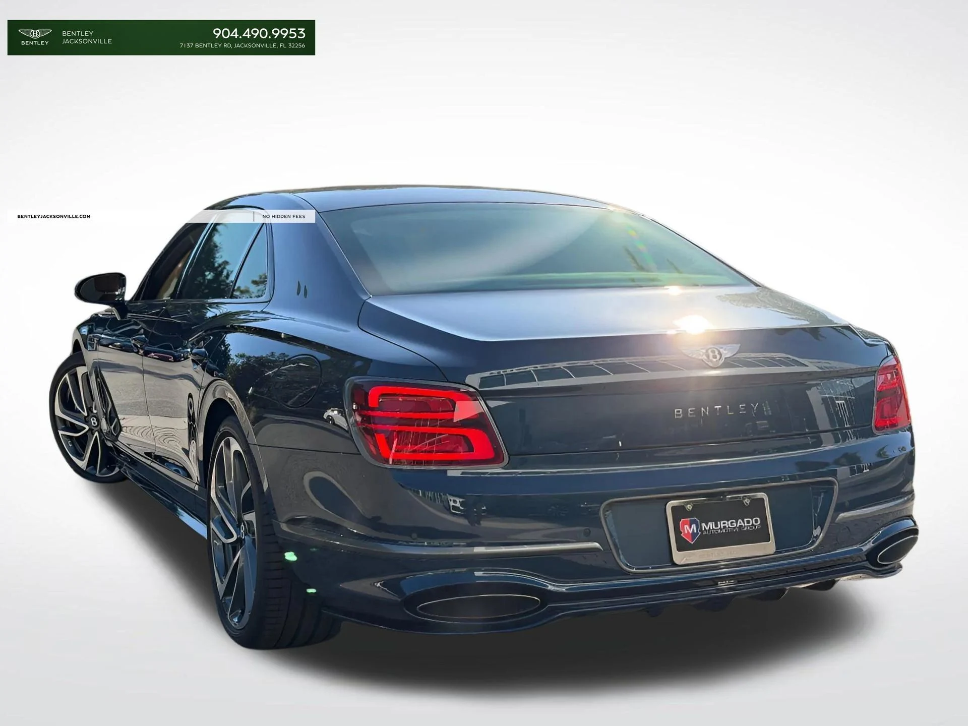 mph002_3408111643_7f5183bf63324e3283cd55b8df88a422_efa7440aea