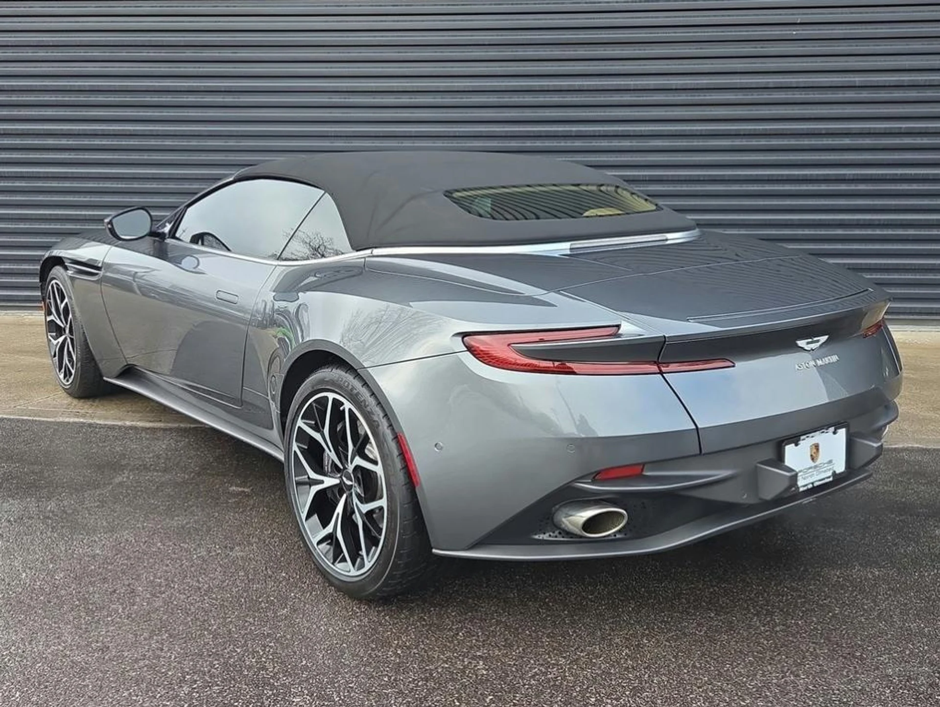 mph002_3408879282_7_Nzu5_YCU_Cv_EX_1_NQB_3jegq_D_Ck_Wr_A_0b108e2c54