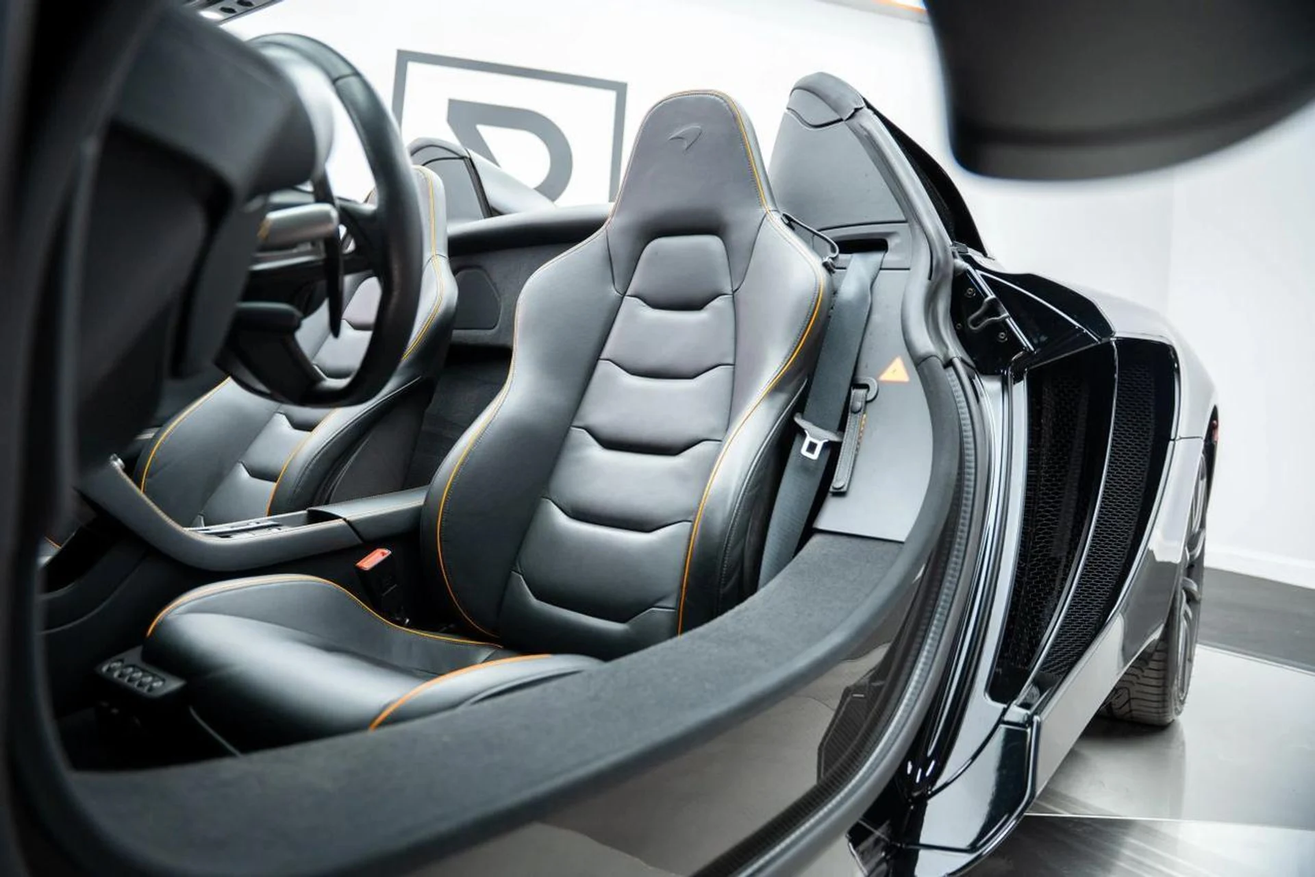 mph002_3408896526_b5d25b9d12cee6eef6dda8f060f3bfdc_b145850a21