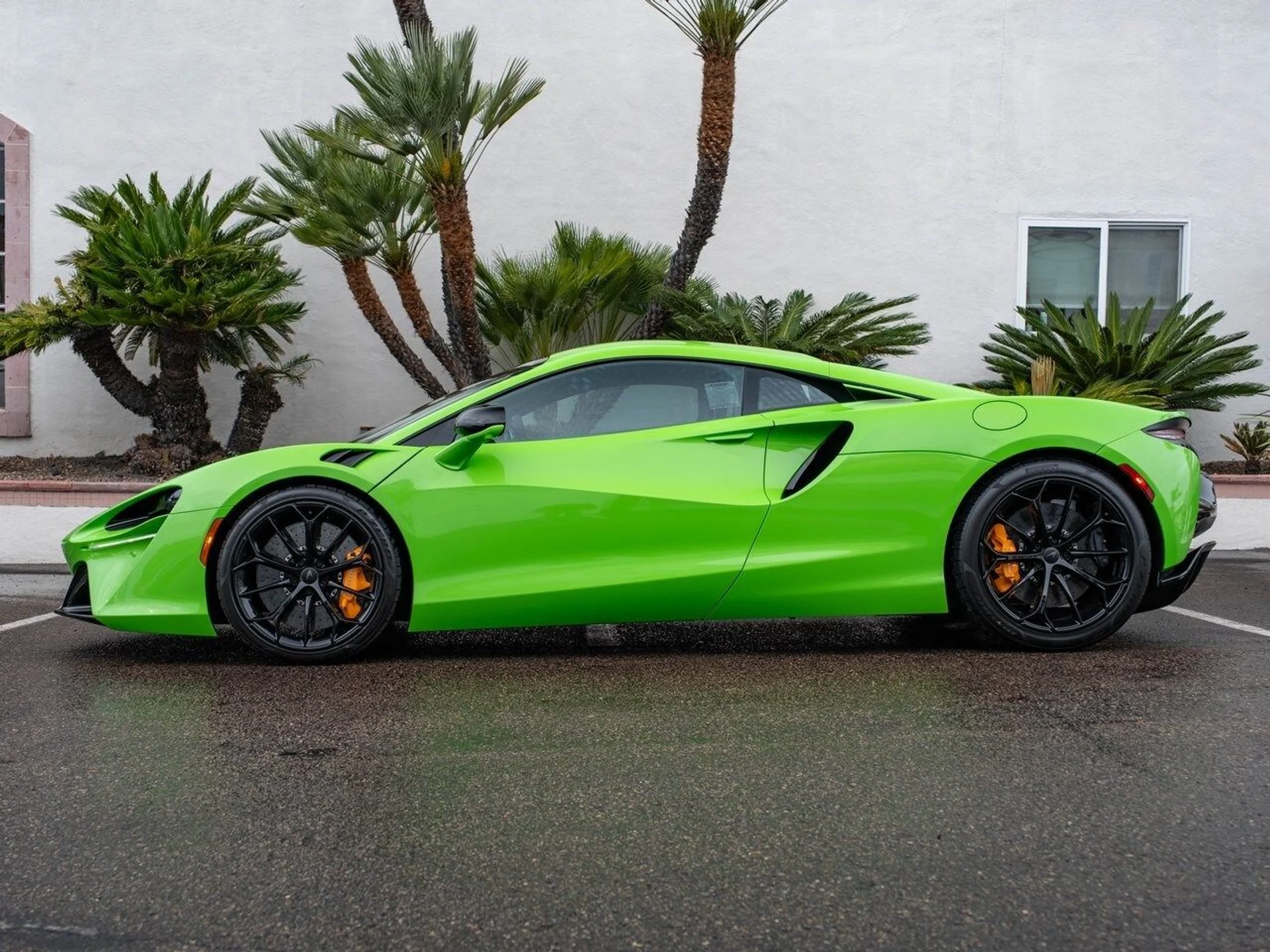 mph002_3408913680_009484ca2aea104ac3060db58285e942x_a891cc3a5a