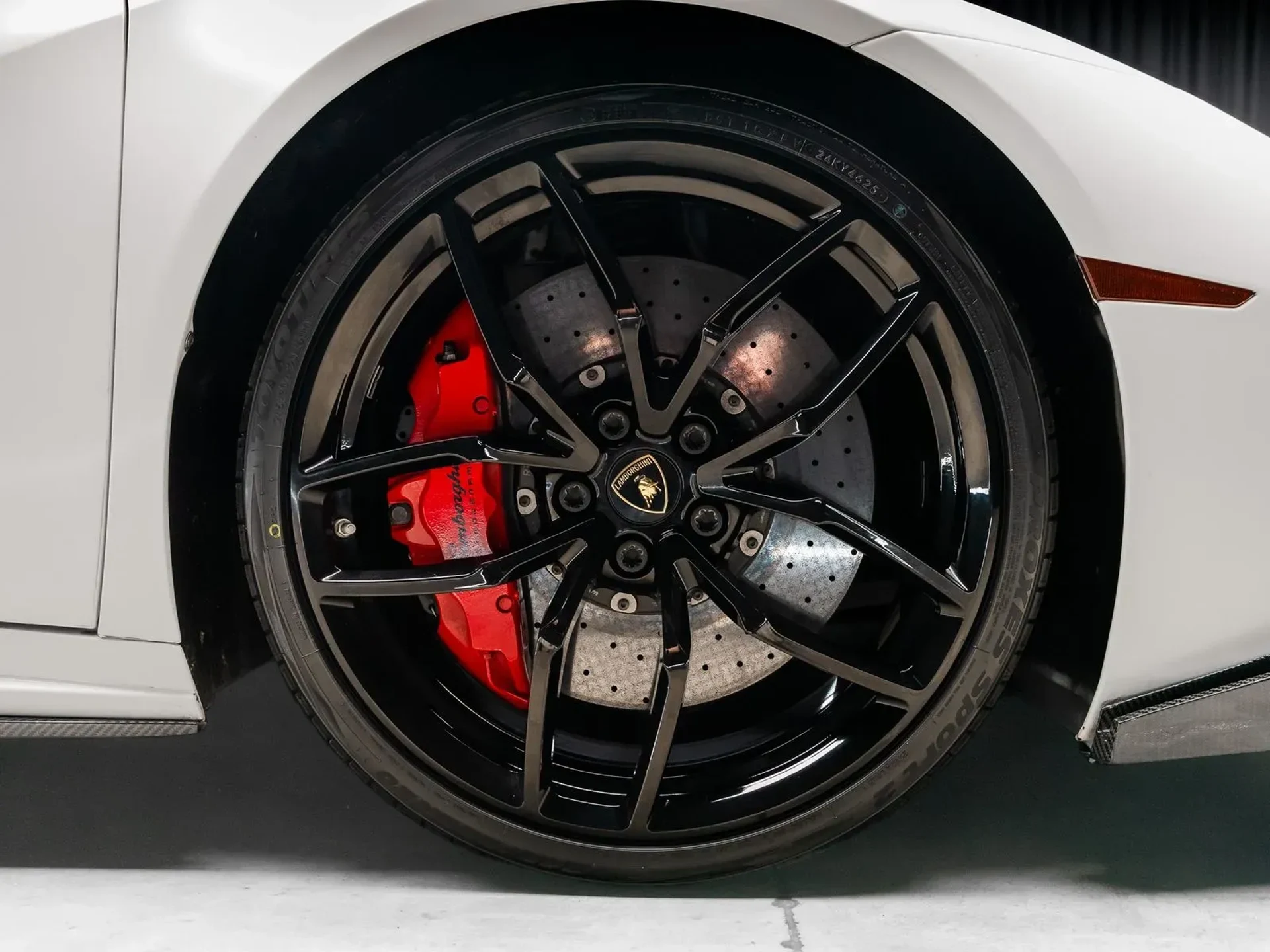 mph002_3409000550_509f7e67_72b1_4711_8e6d_659a13315cad_033f3223dc