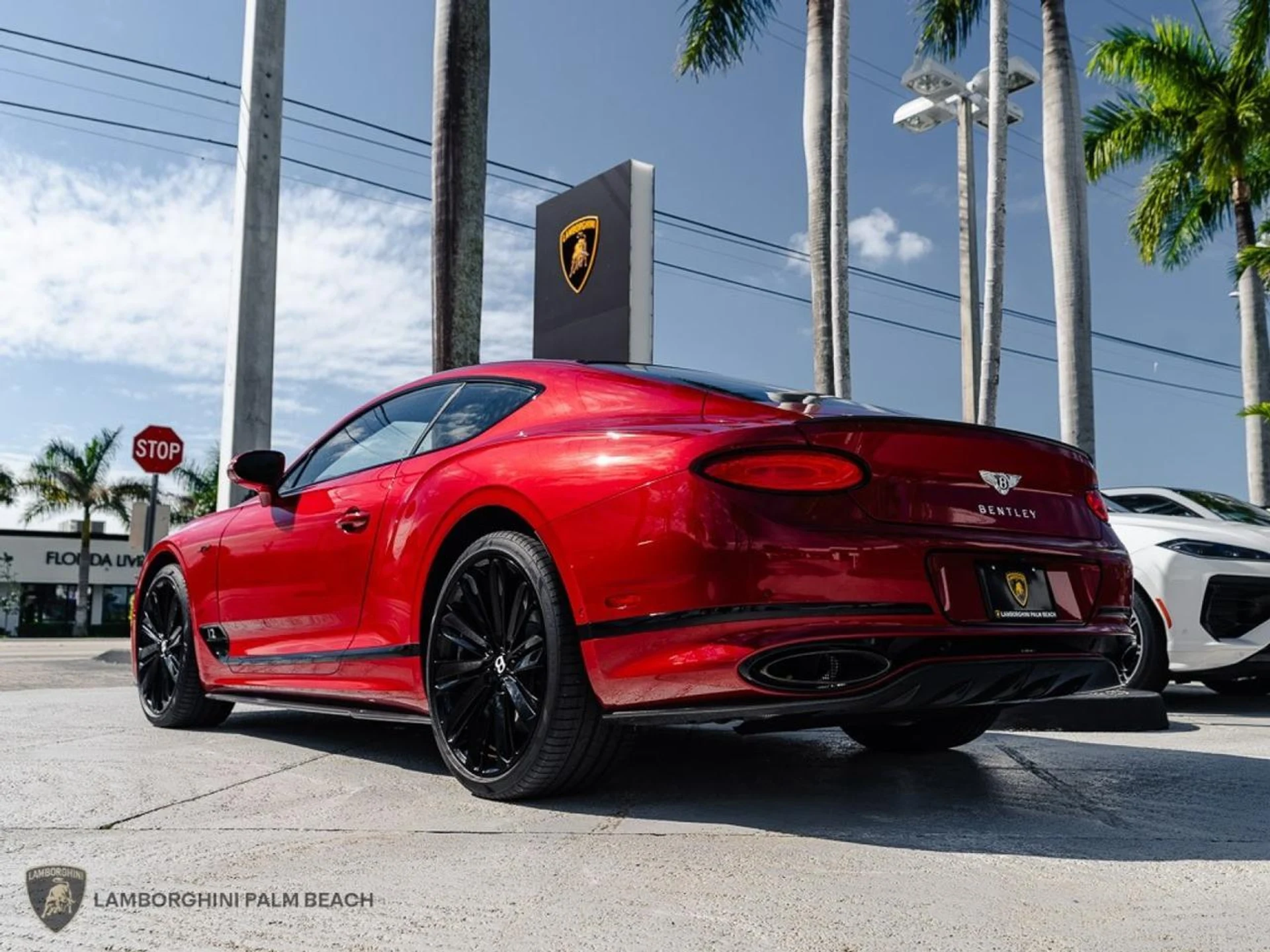 mph002_3409198701_d62a1615ab75415557d00fb9680eced3_3f38be7f18