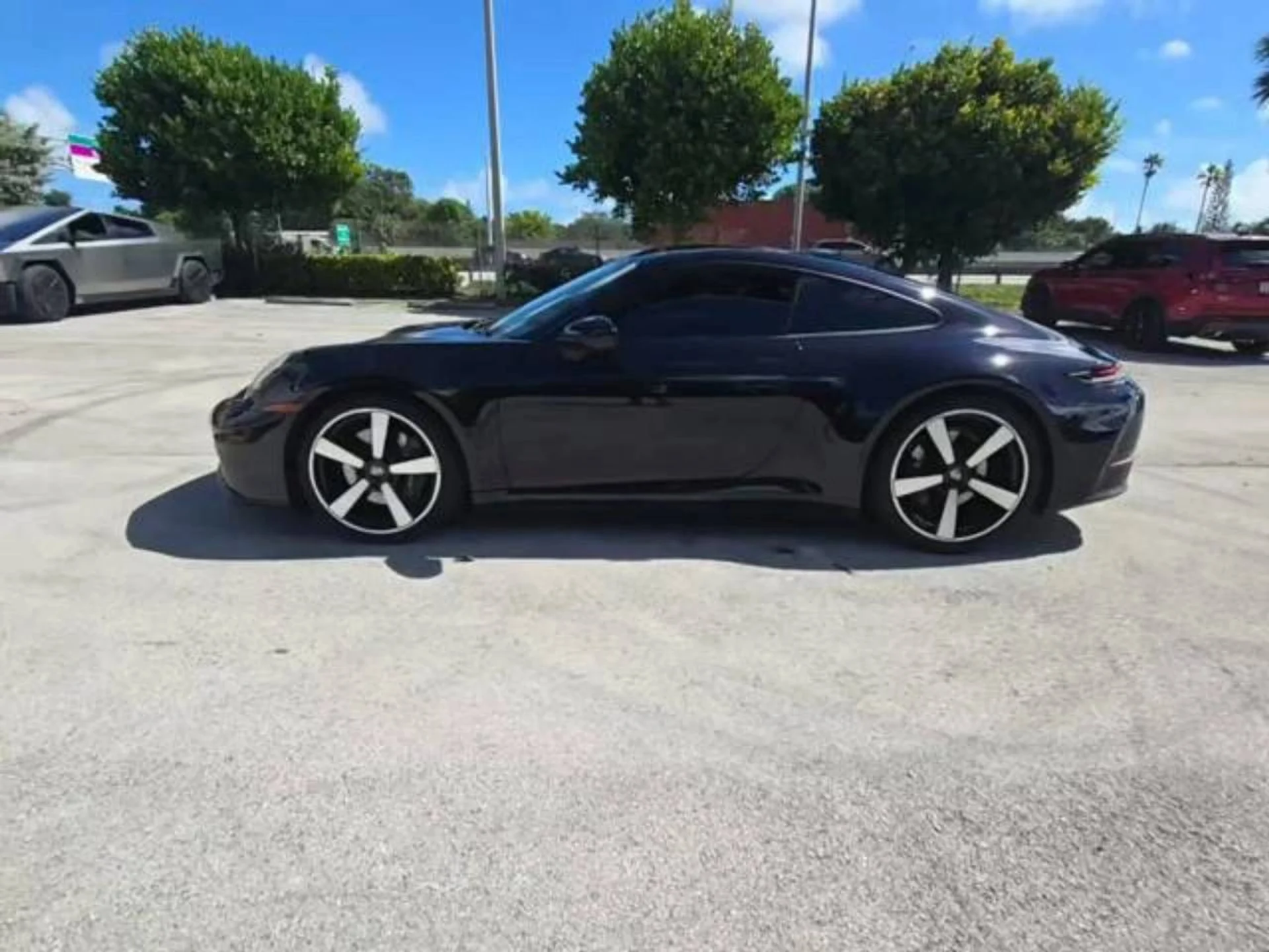 mph002_3409232264_1280_dcfeb0c8b4