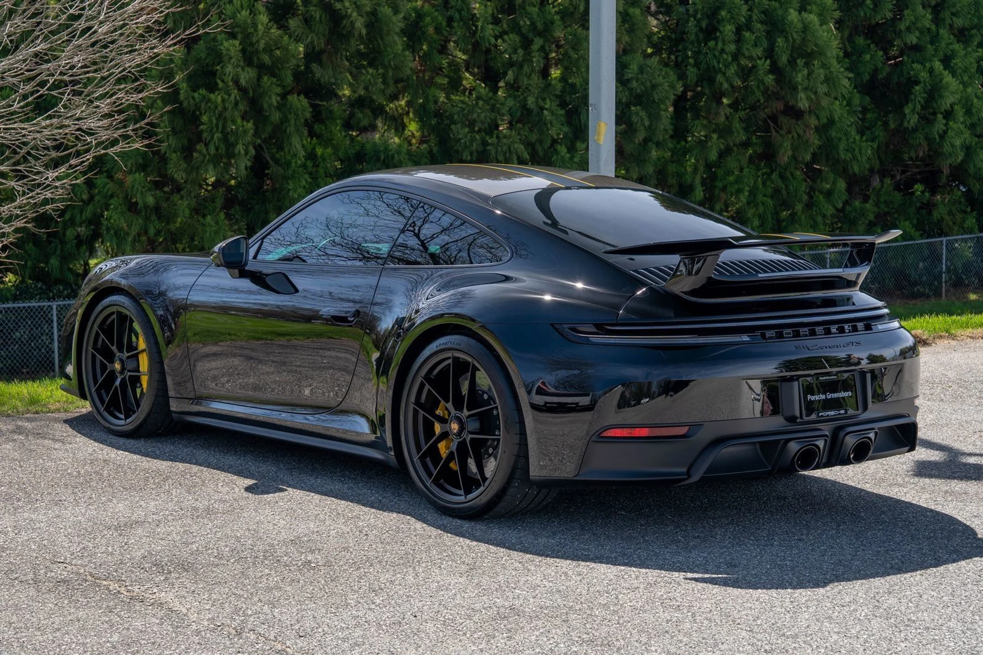 mph002_3410171227_f82b15d0f5dde150e8003af922ab7848_7448ee4a7f