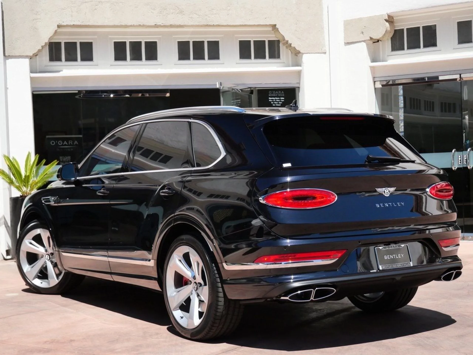 mph002_3410636688_3dfaeb8483141a756adda01e7955d2f8x_5abc1a6144