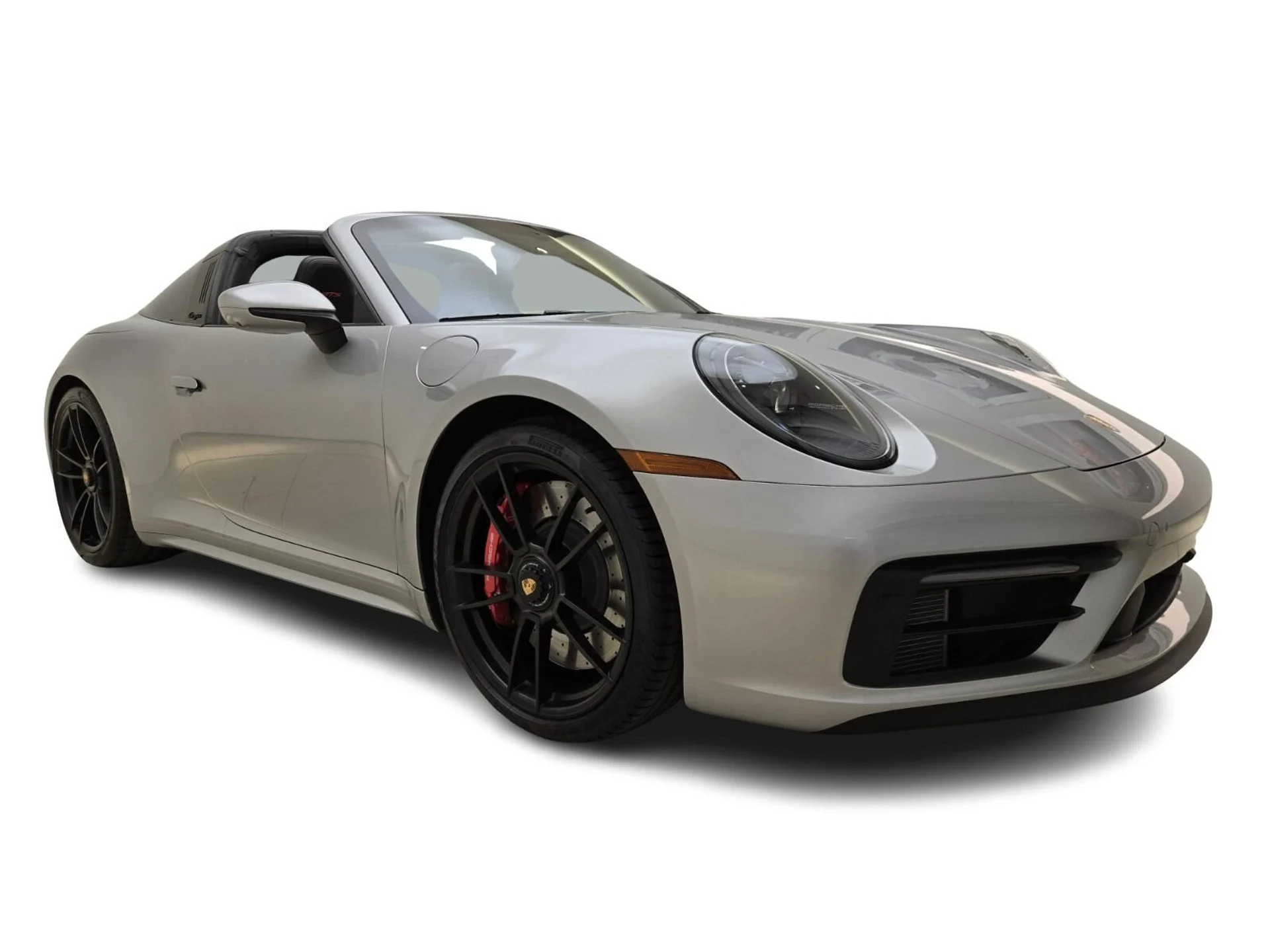 mph002_3410949982_Used_2023_Porsche_911_Targa_4_GTS_1753163231_c5318dd430