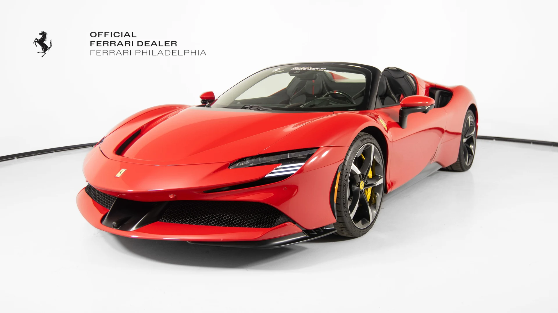 mph002_3411346205_1b36d4e08ce54468826388d39d544519_2aee73c295