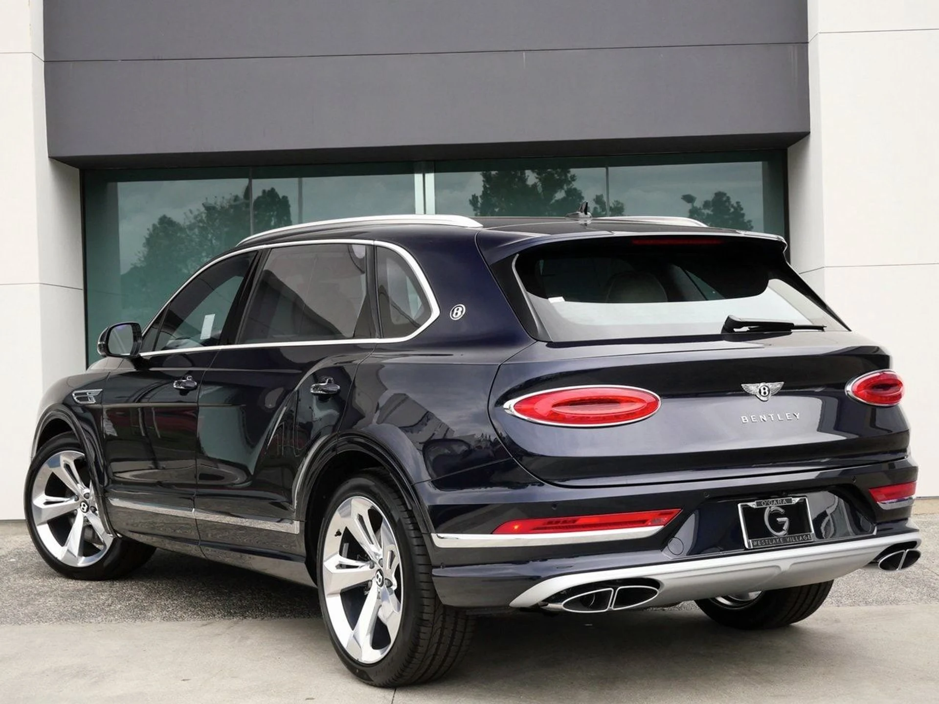 mph002_3411430492_6881c8c82445f8781b4a64e945c85892x_136ff7f6ec