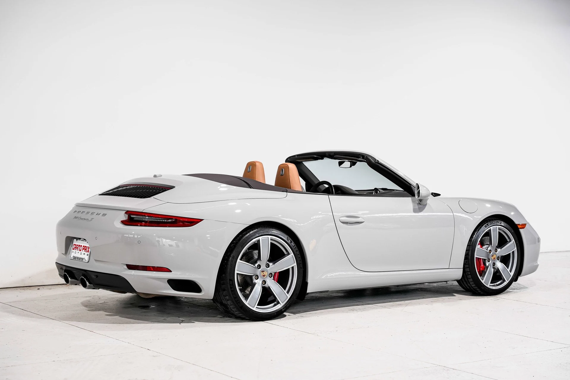 mph002_3411614239_bfa1a58fa59fd9c37de73c7acf92c9c6x_b157c007b6