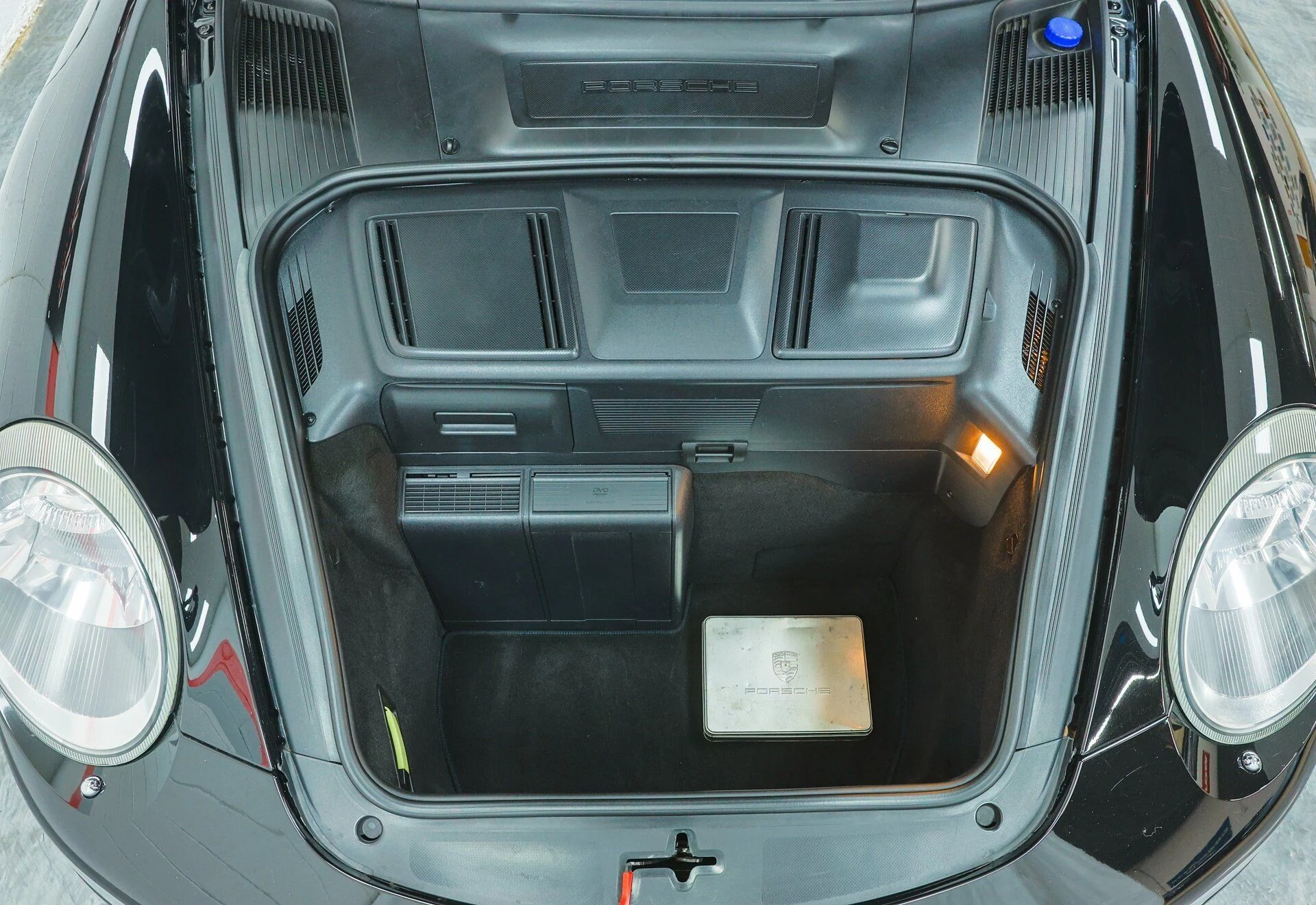 mph002_3411779265_e7e79d4f0f_1920_97c5b99c48