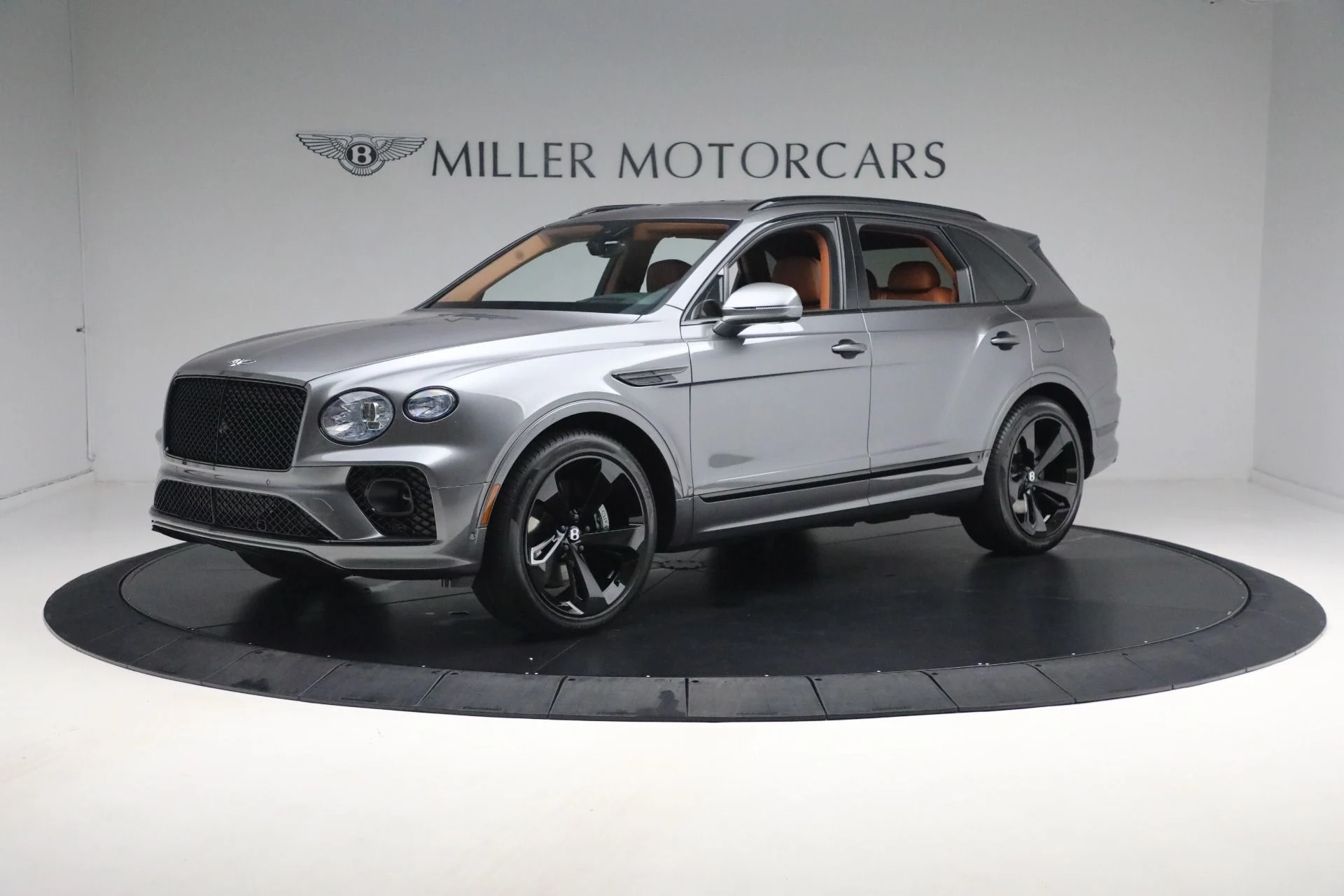 mph002_3411876866_Used_2023_Bentley_Bentayga_Azure_Hybrid_1721850994_40a9622c2f