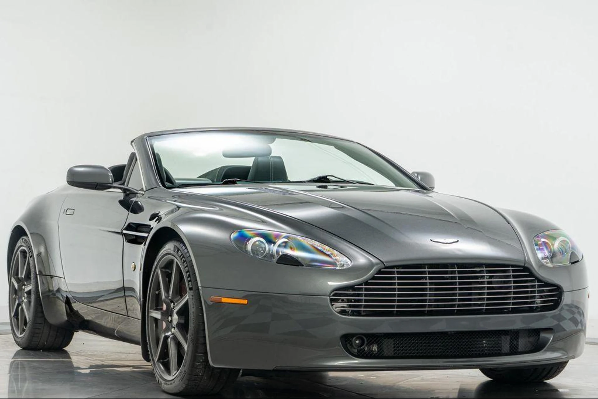 mph002_3412173236_5_P_Jw_C_Zz9maj9_W_Qm_Aj_Py_Rx_Gm_9_Y_9ed4b69432