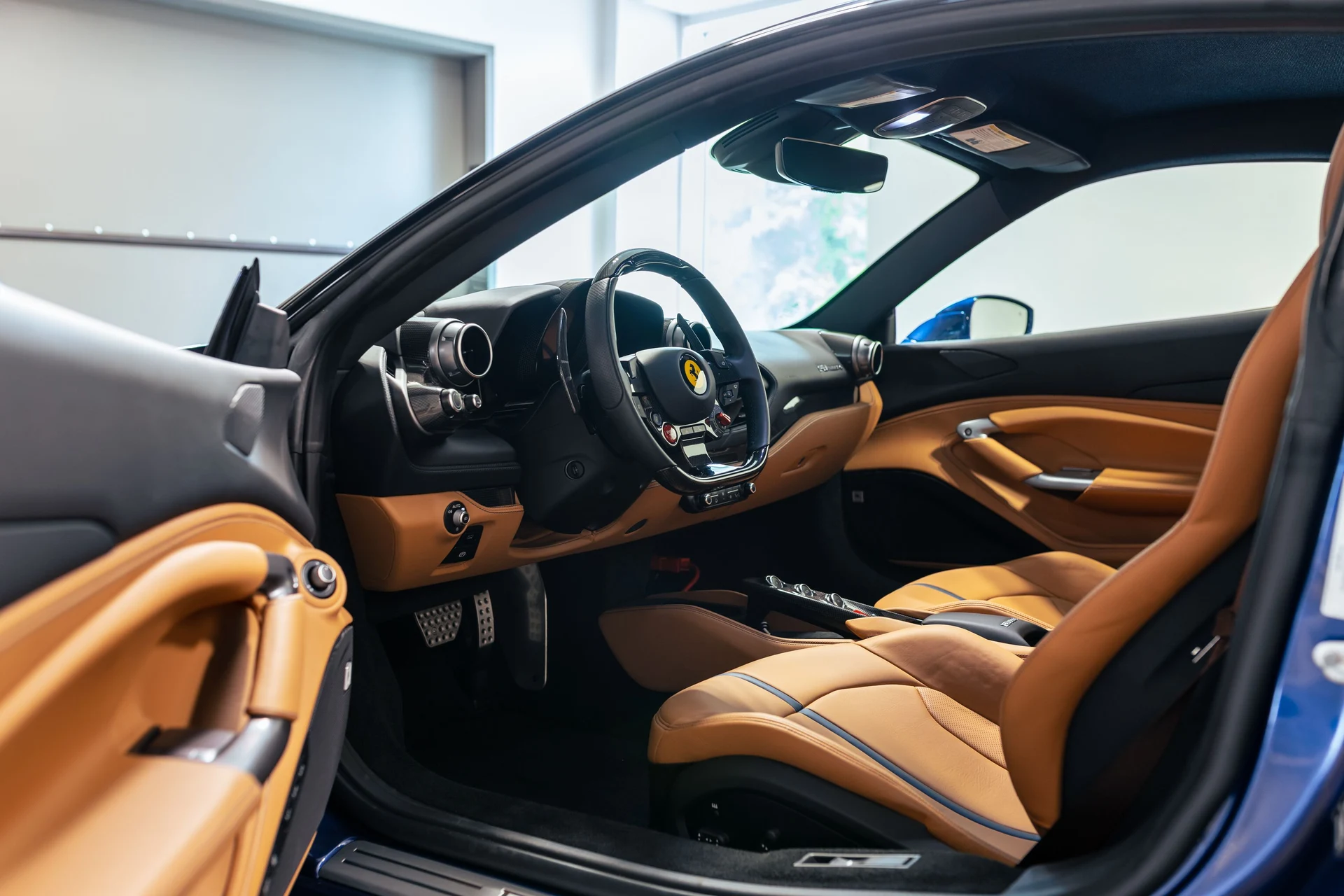 mph002_3412442383_68190bef_7cb8_48fe_a257_e009d3653b43_2b7ae12fdb