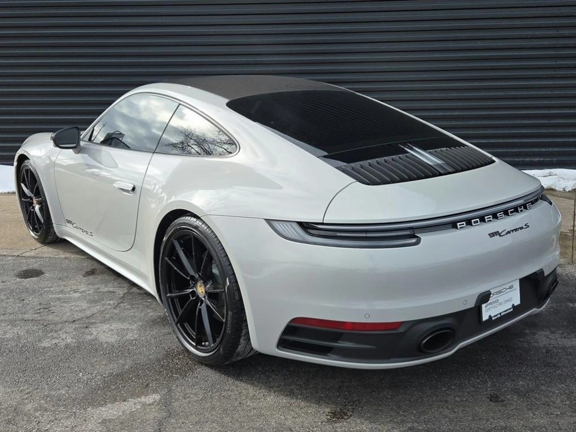 mph002_3412567939_KMTW_1_Wx7t_Xp_Hzp_Ch_M_Trkp_Dd87ww_636c299580