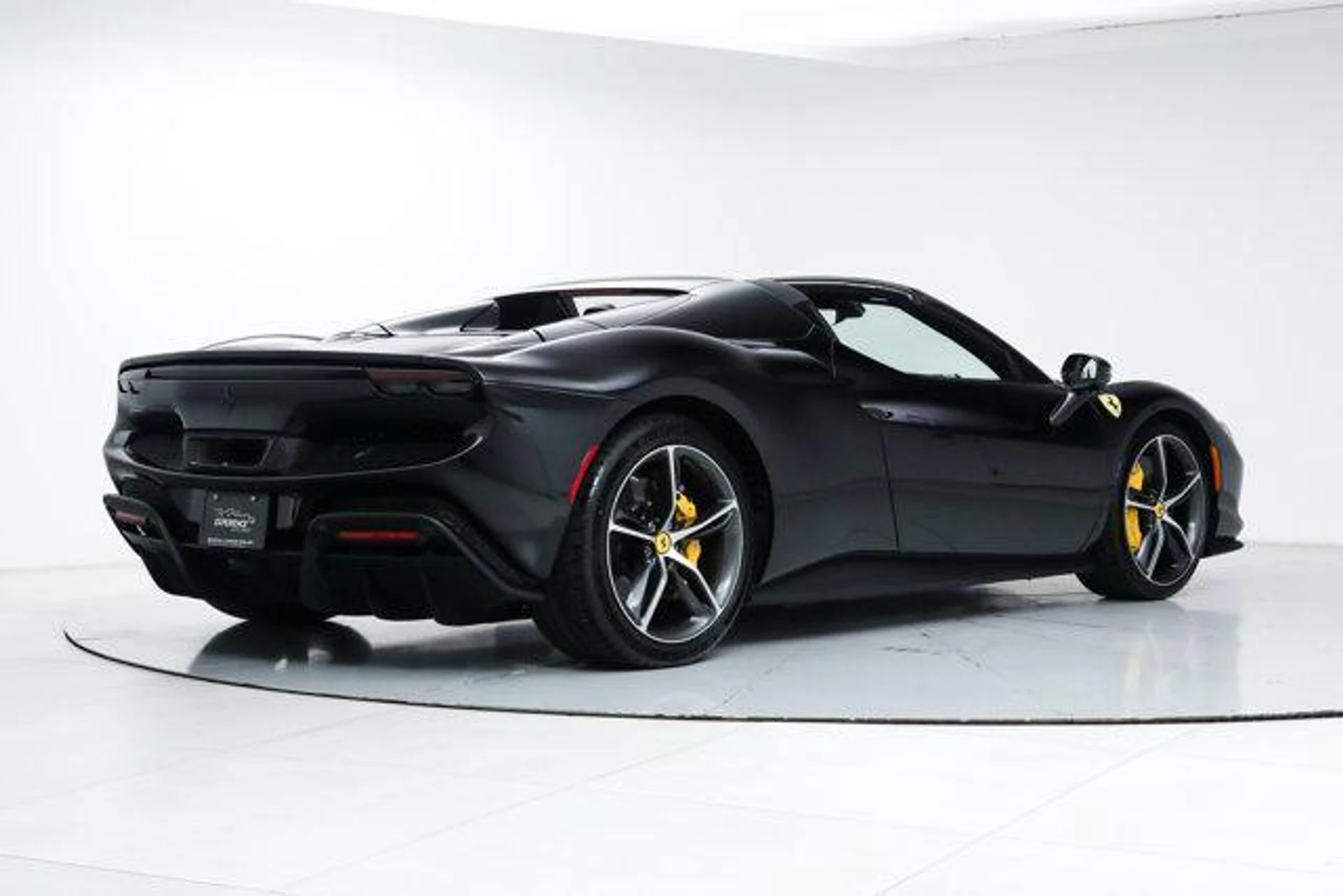 mph002_3412755255_tf_P5cfz_R2k_Fe_Co_En_Y6a_H_Eg_FBV_84_8d28bed0e9