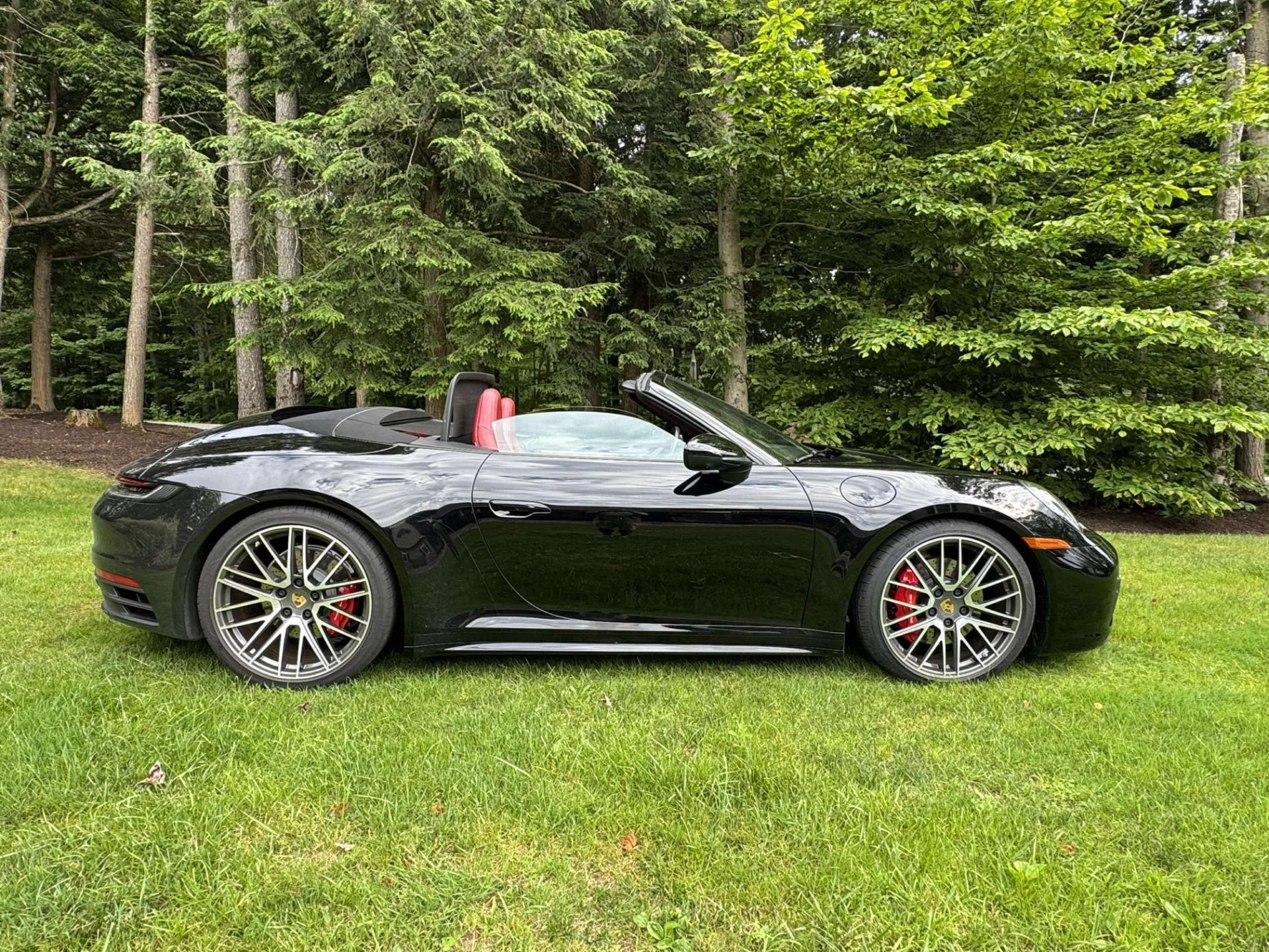 mph002_3412845837_Used_2021_Porsche_911_Carrera_S_1753810917_e9ac54e083