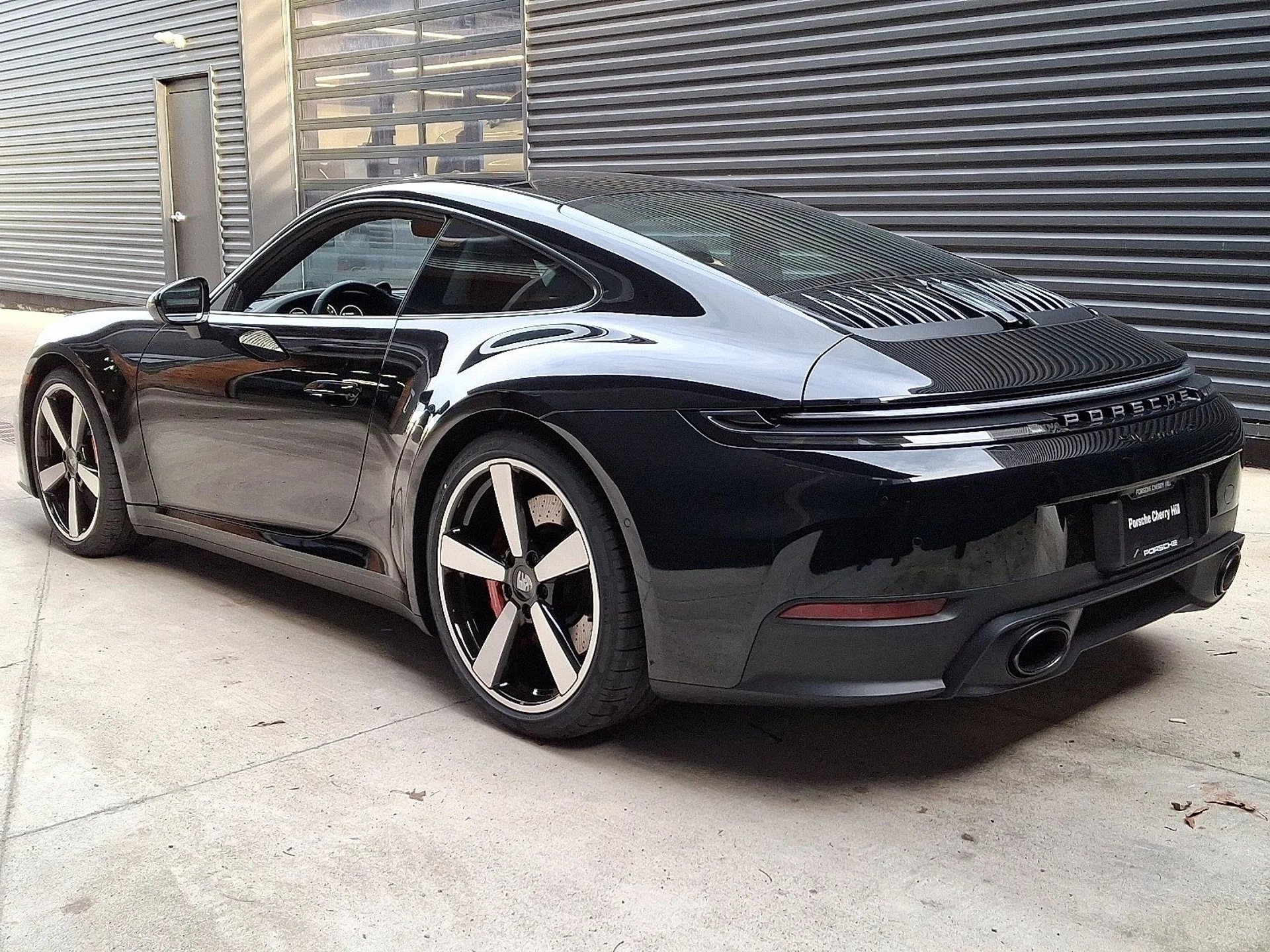 mph002_3413253543_522e5fa78133af3adfa794805af1da20_98468bb120