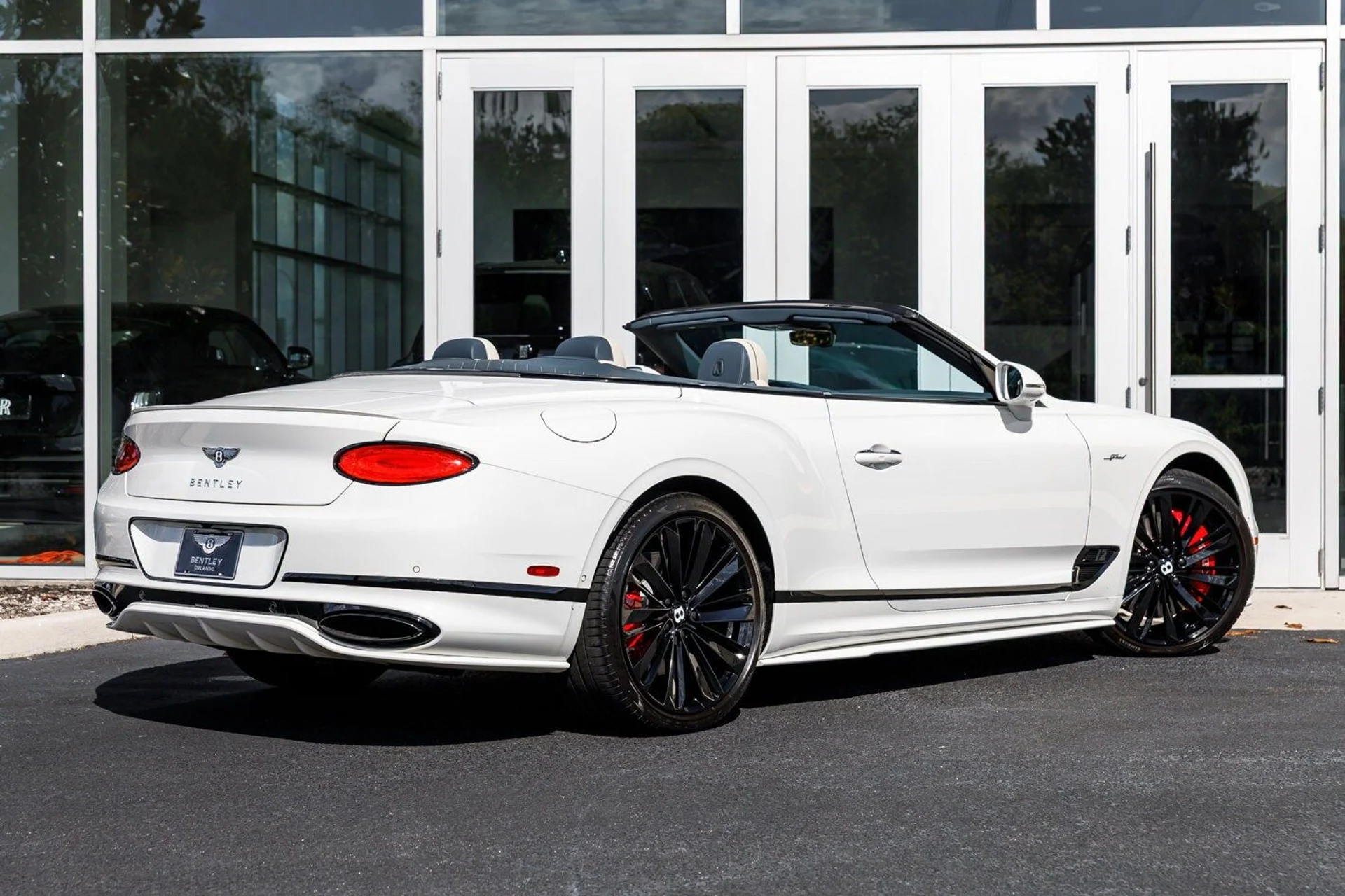 mph002_341335753_a1887f4e3c99706c85877855dcec0cacx_e0378ab28a