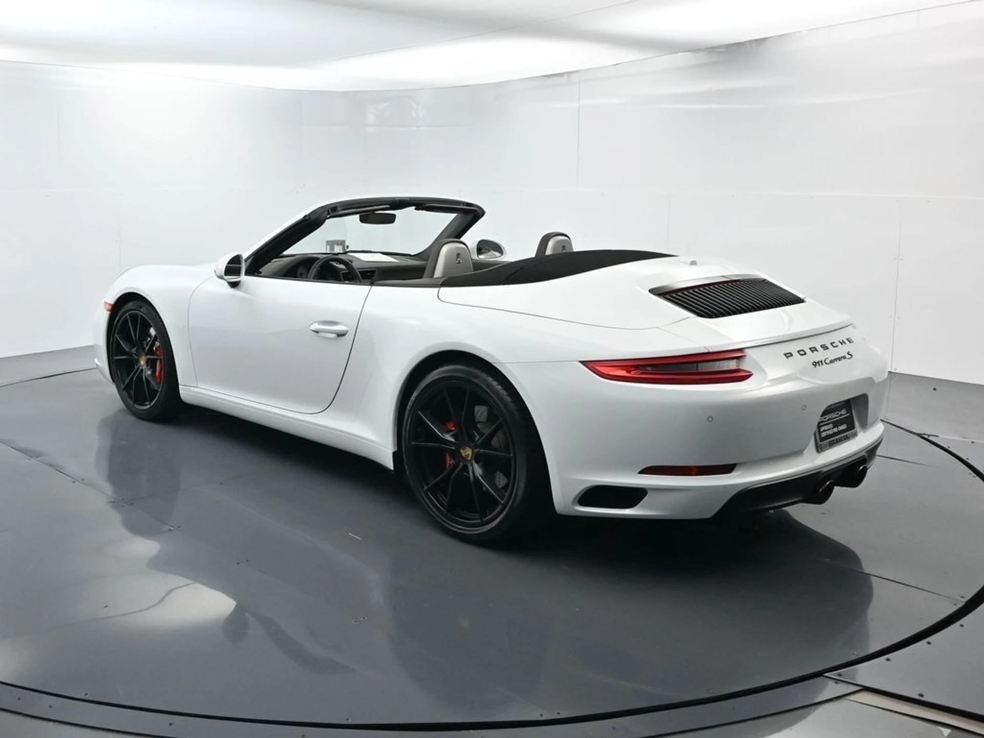 mph002_3413464287_cd503928b6dd77182b17bc12a3c313f1_6a896abf42