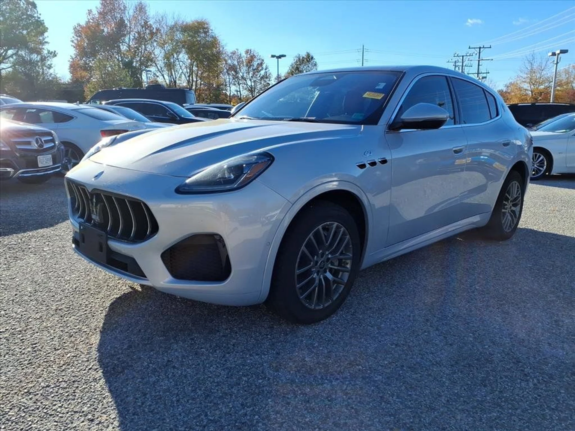 mph002_3414299565_9a109dff4bb051a3a40d2e9618c7a6ba_0a37be6ed3