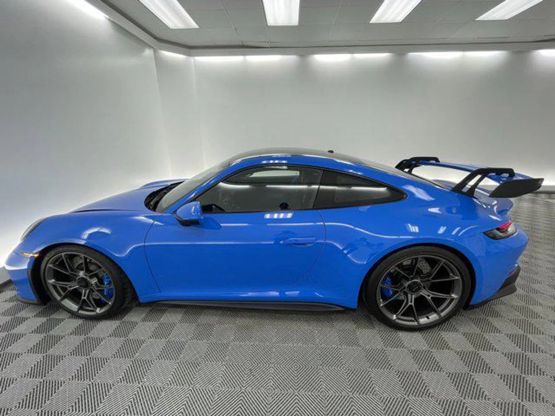 mph002_3414358288_n_Y_Cn_Edo_Sf_H4_J2_O7_N4_B_A_Avbn38_2d456aa5c5