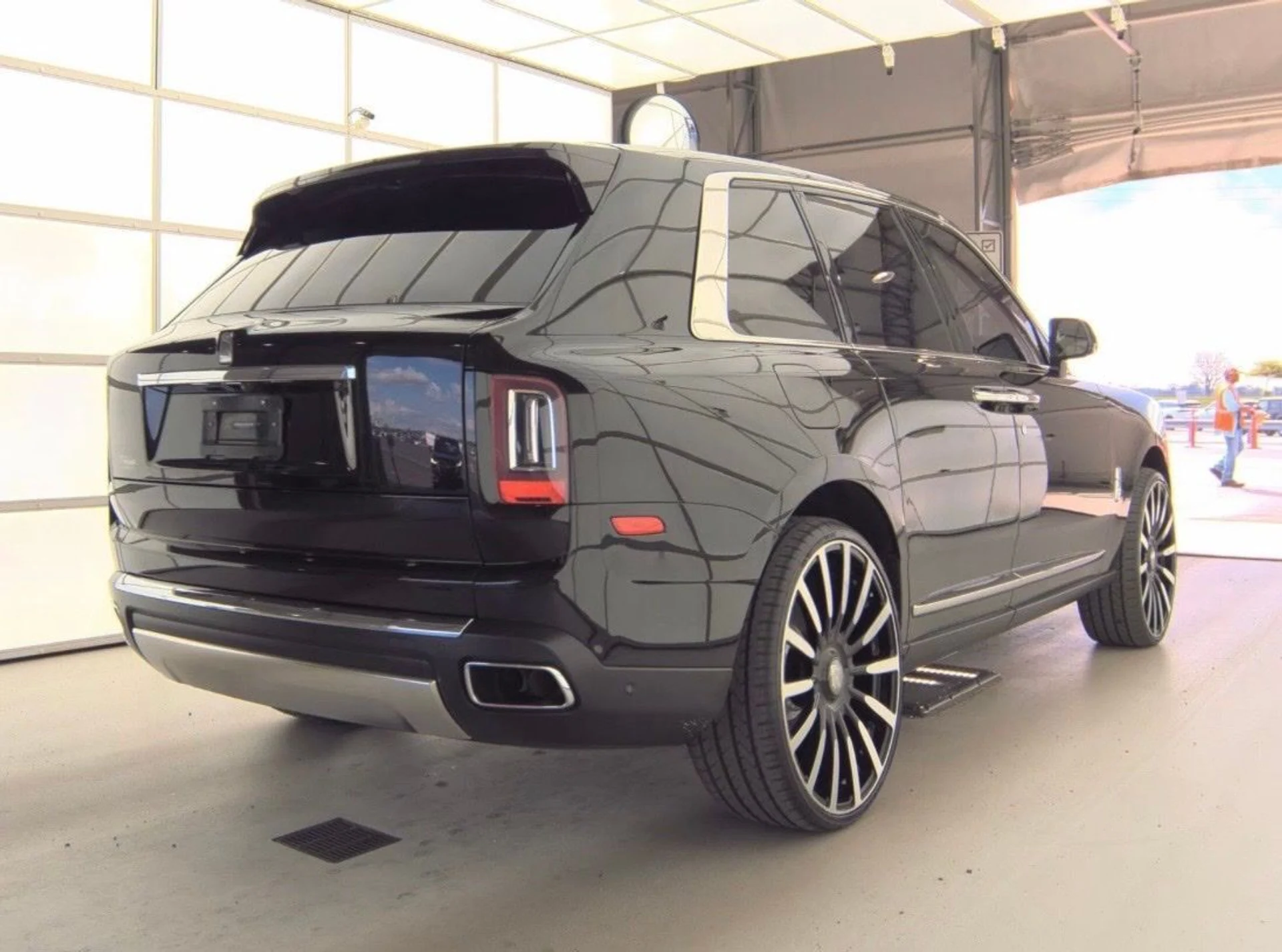 mph002_3414380289_av2qmx5laogybyq6abn89ckp7ili_9674643270