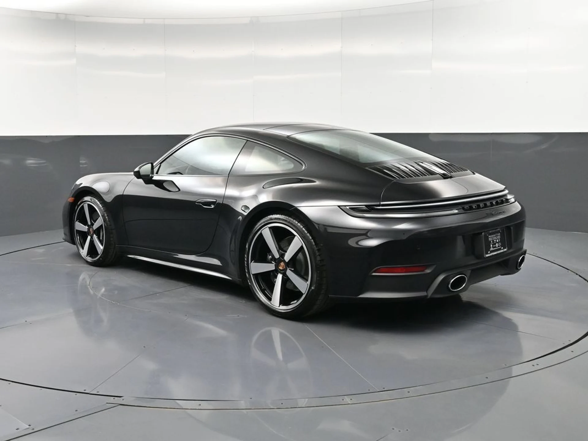 mph002_3415171559_3c084a9c_631e_45a1_b316_c8eac2ddaffc_03ac4c3d47