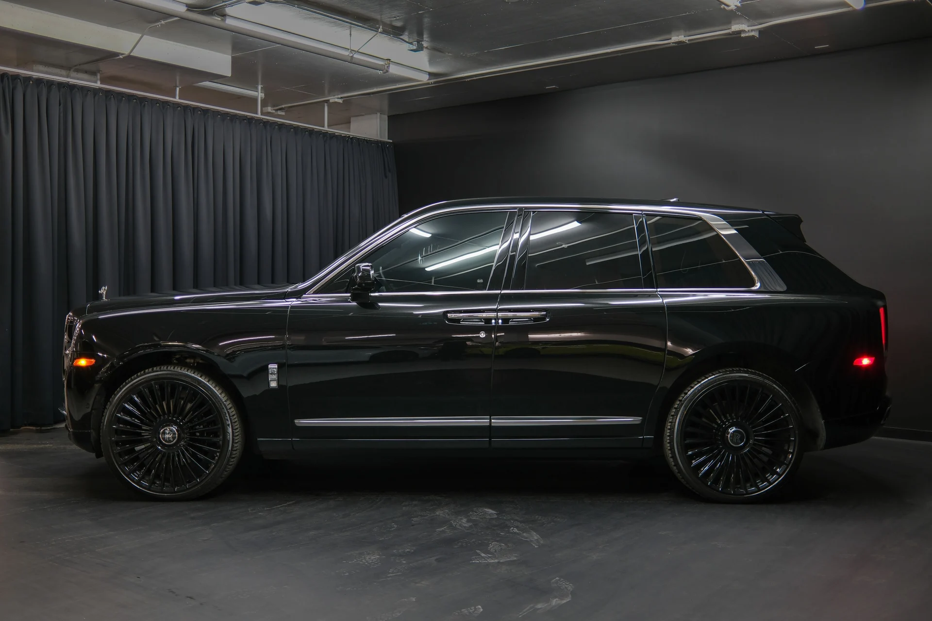 mph002_3415287819_36e2cdfd_7769_4f57_a467_ac1fa4a4705b_e6f6b9430a