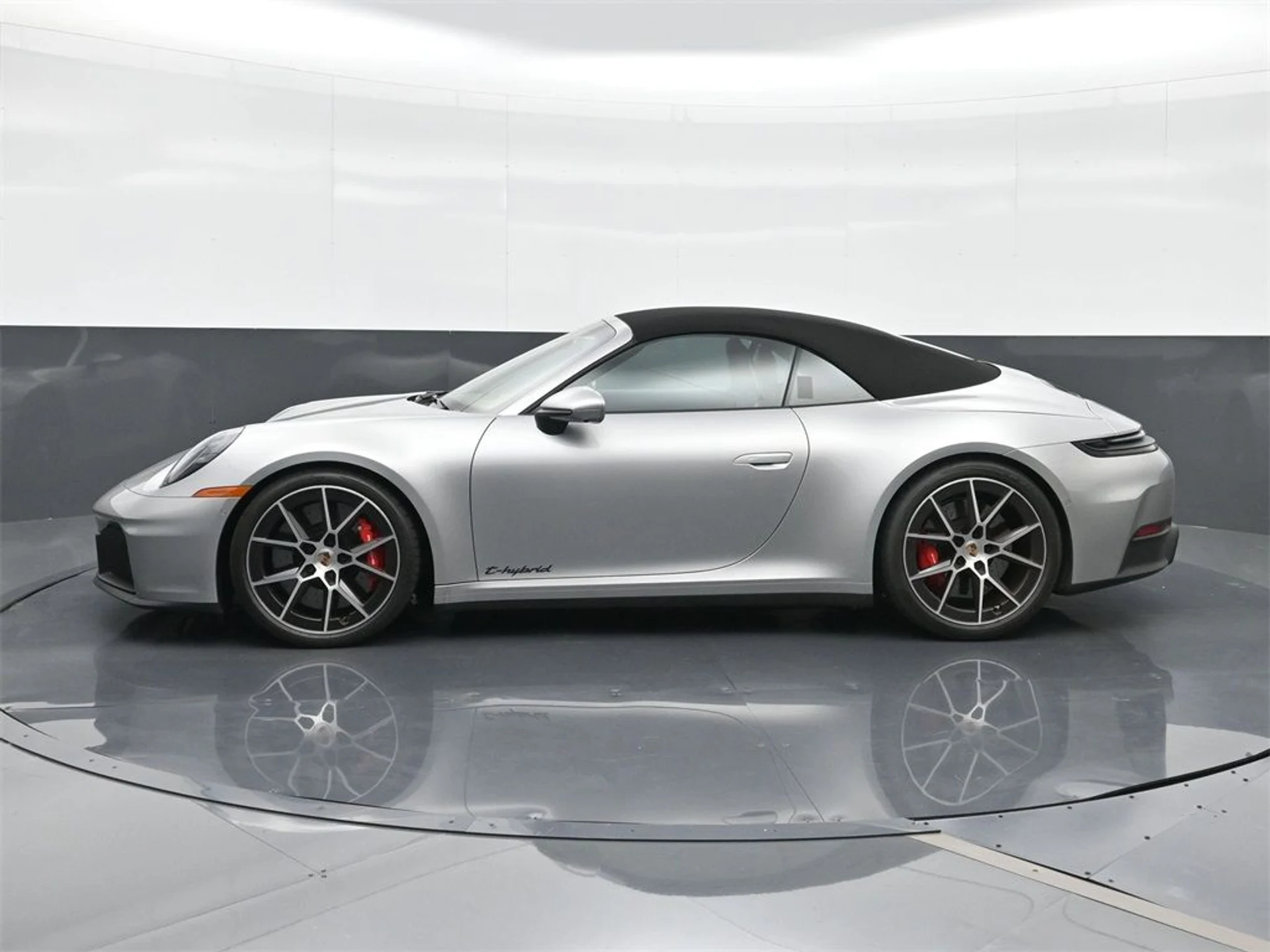 mph002_3415423276_64614fc2ef775ff9efa717c757f2dab9_51578754af