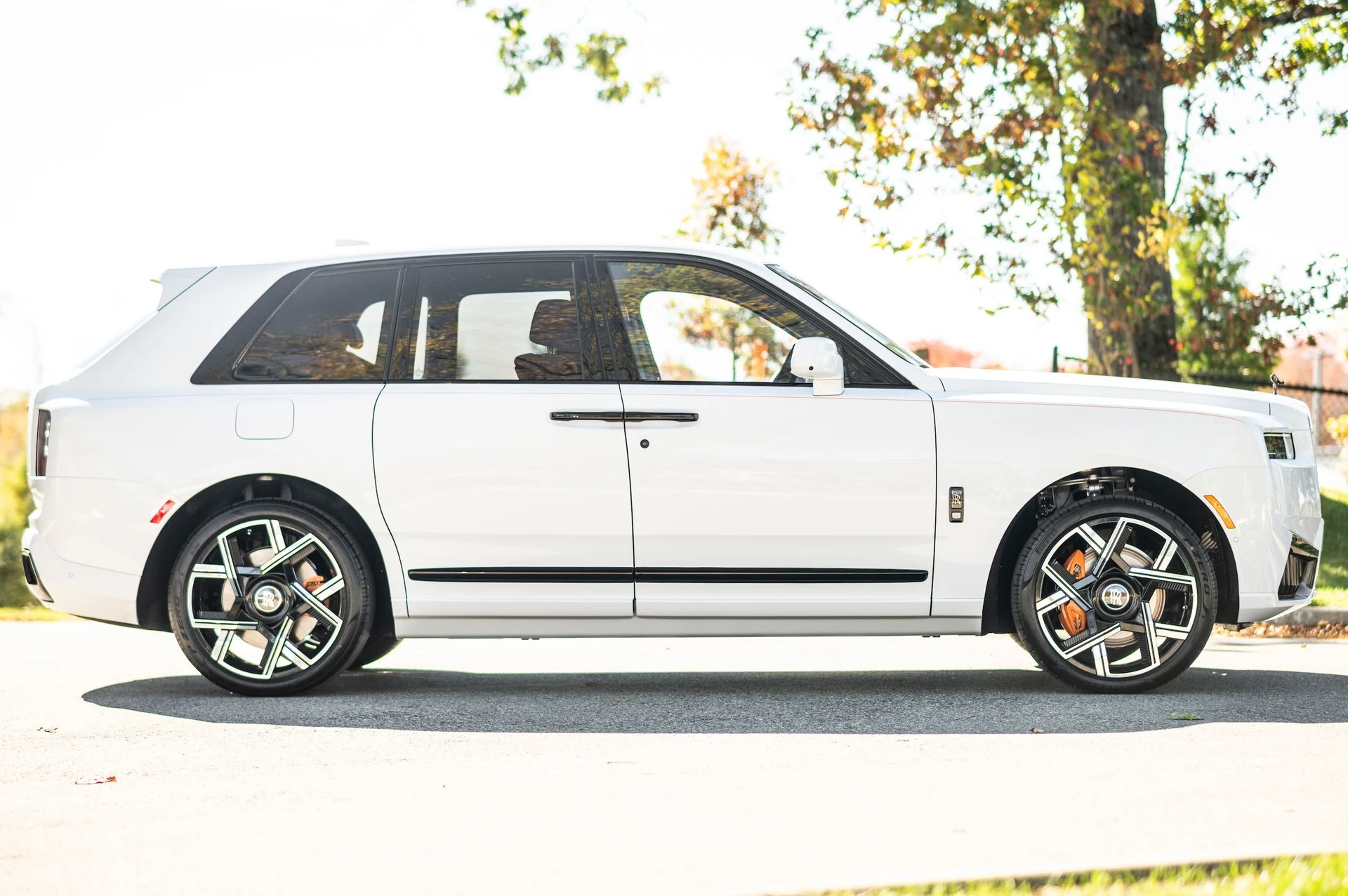 mph002_3415437200_e9f852467f29461dbbf96800d4a76cf4_eff67e6f5c