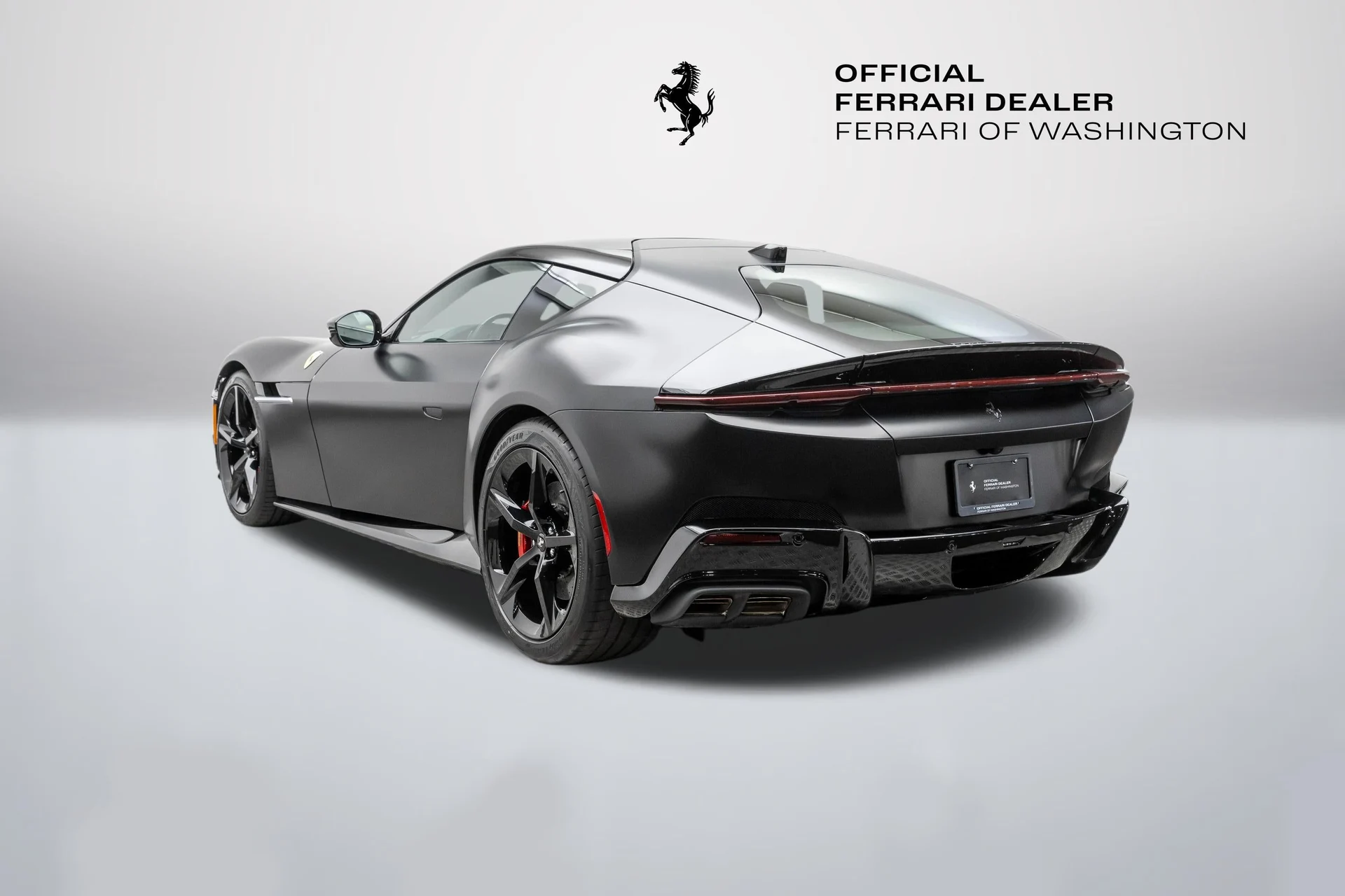 mph002_3415603831_d36d955880e84861b1c60ec9b27f0bb3_1fd84da1a5