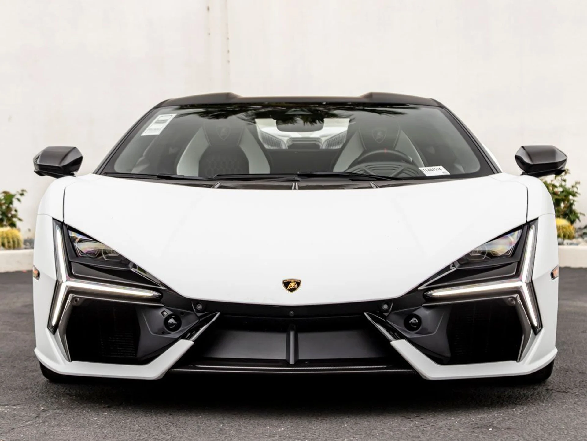 mph002_3415833482_3_a2a2c1d259