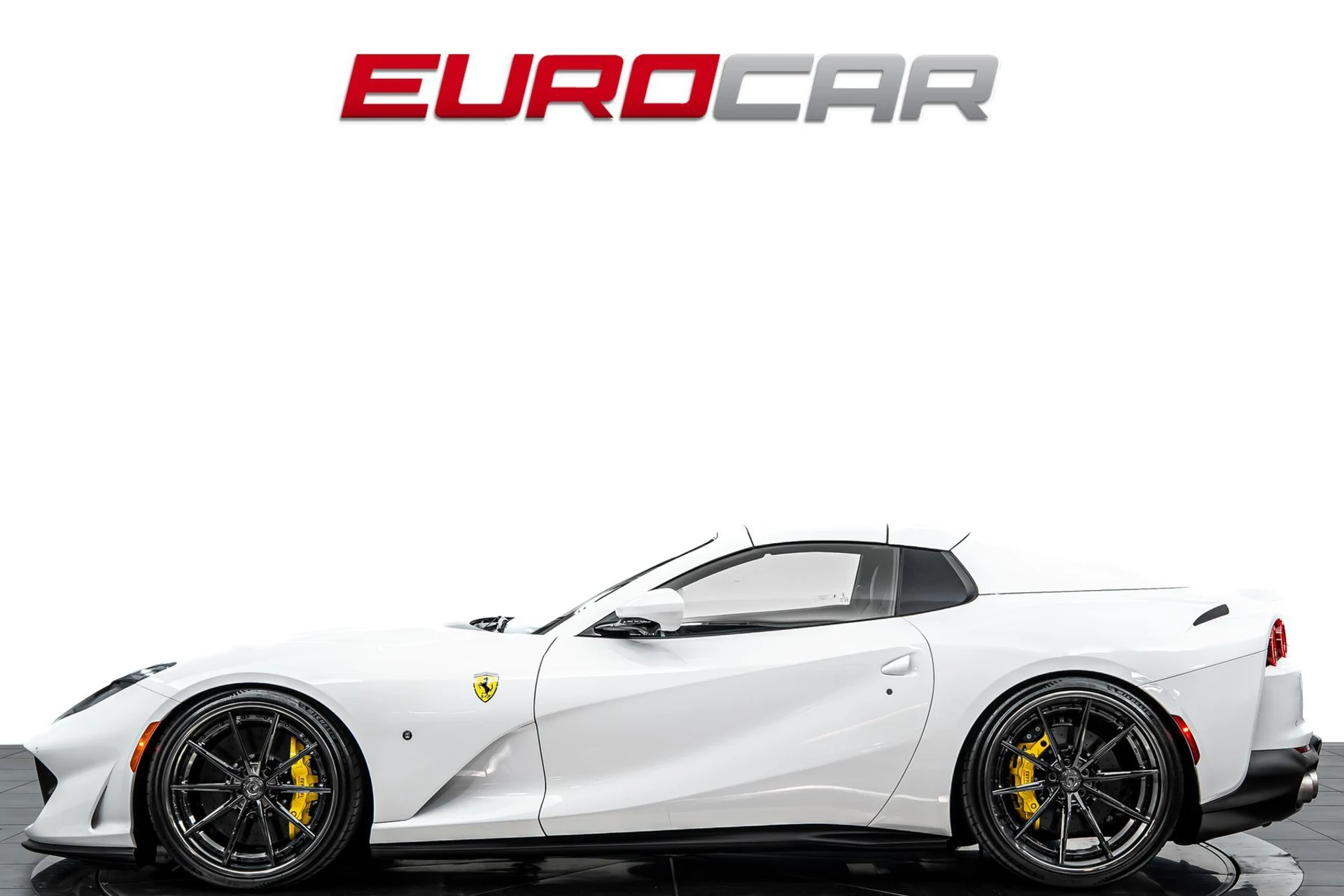 mph002_3415880716_d2d23788_cc00_42e3_bd98_0d4960726e81_6fad08736a