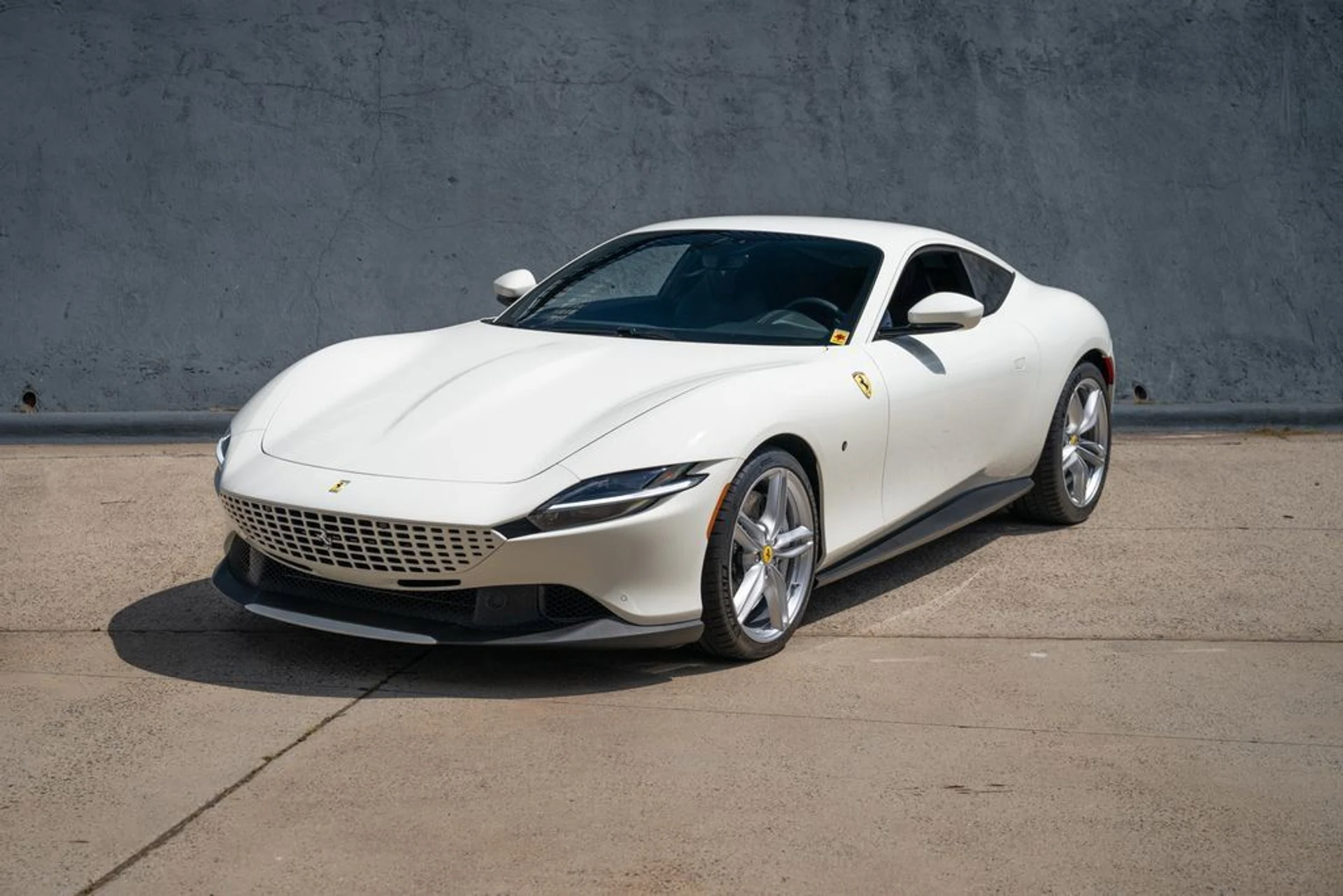 mph002_3416164921_e2b08b1dd4224218b1d3be869644c9a8_7cd5fff418