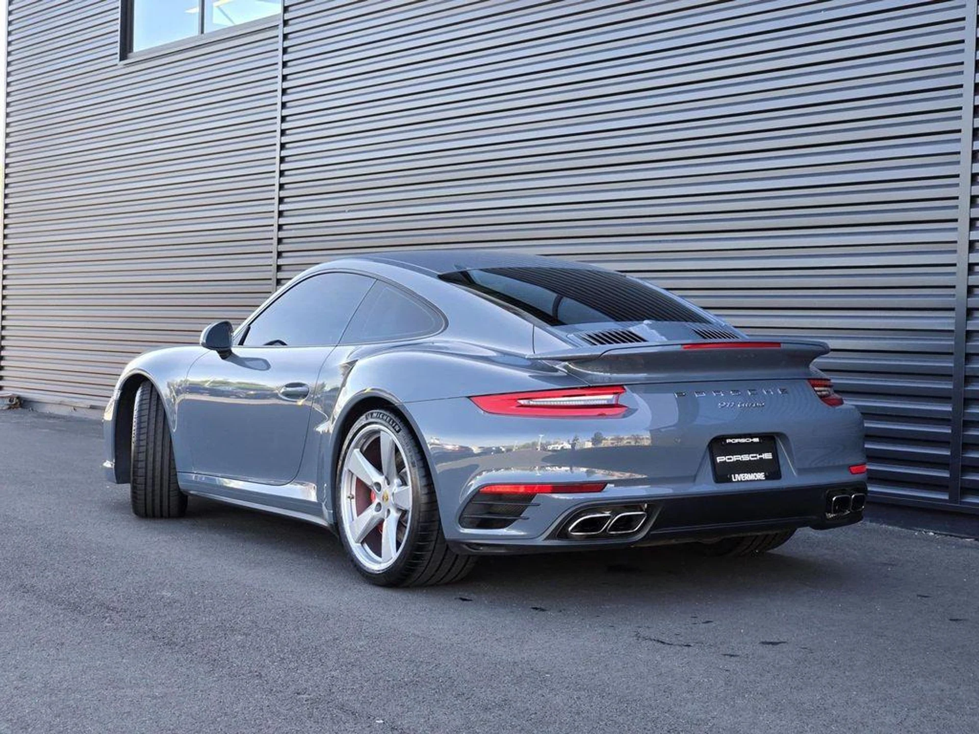 mph002_3416241290_X34v_G_Kle_Kf78_Cotww_Egzm_3_Jgy_Y_6b59675c3a