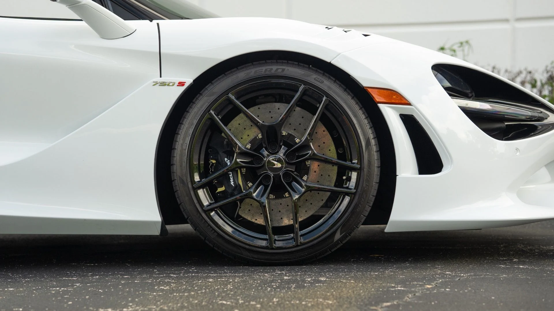 mph002_341637949_Used_2024_Mc_Laren_750_S_Spider_1753306254_b3b7615fb1
