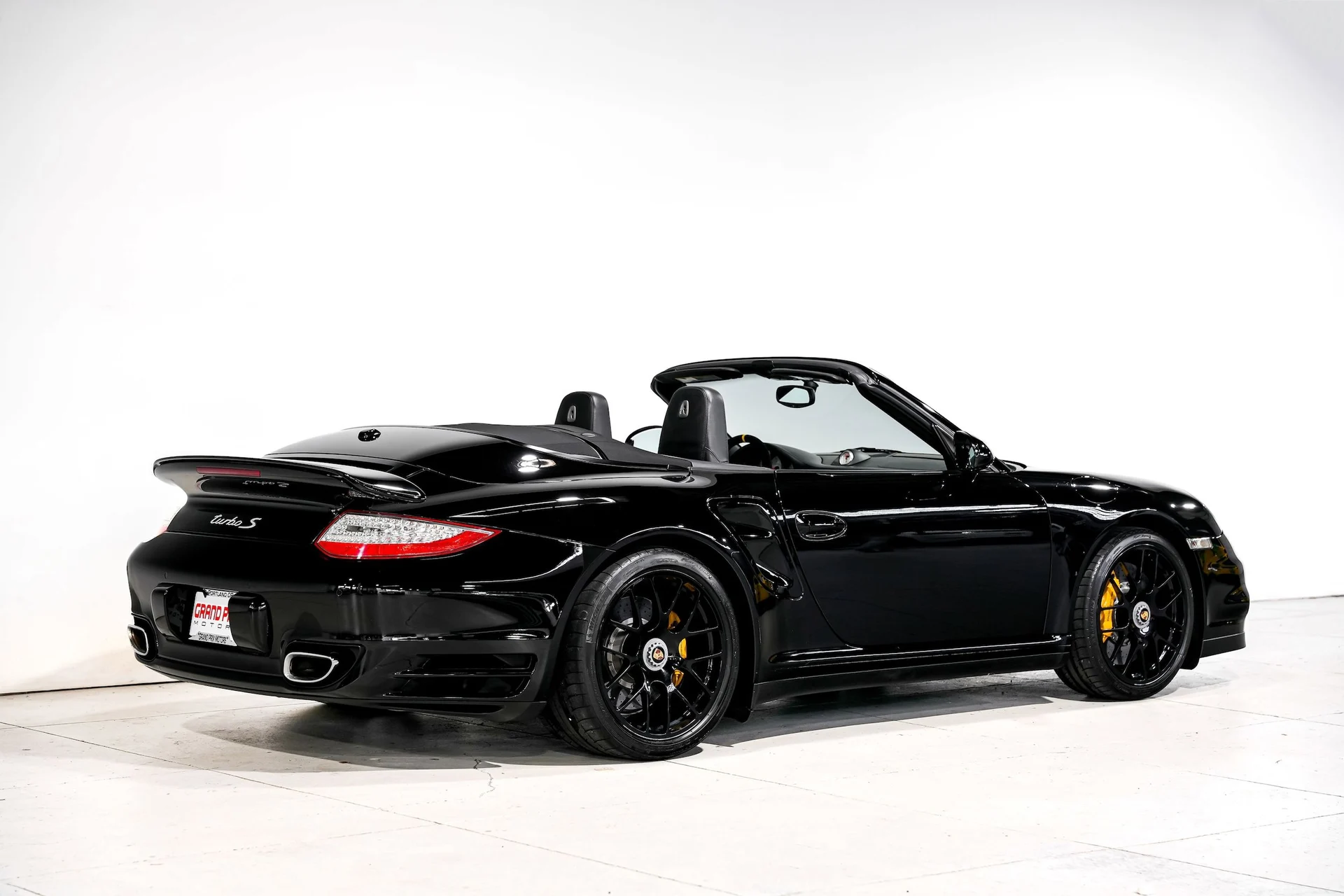 mph002_3416661183_047d2586d7c1bb46799b30654dafbc33x_552e793a96