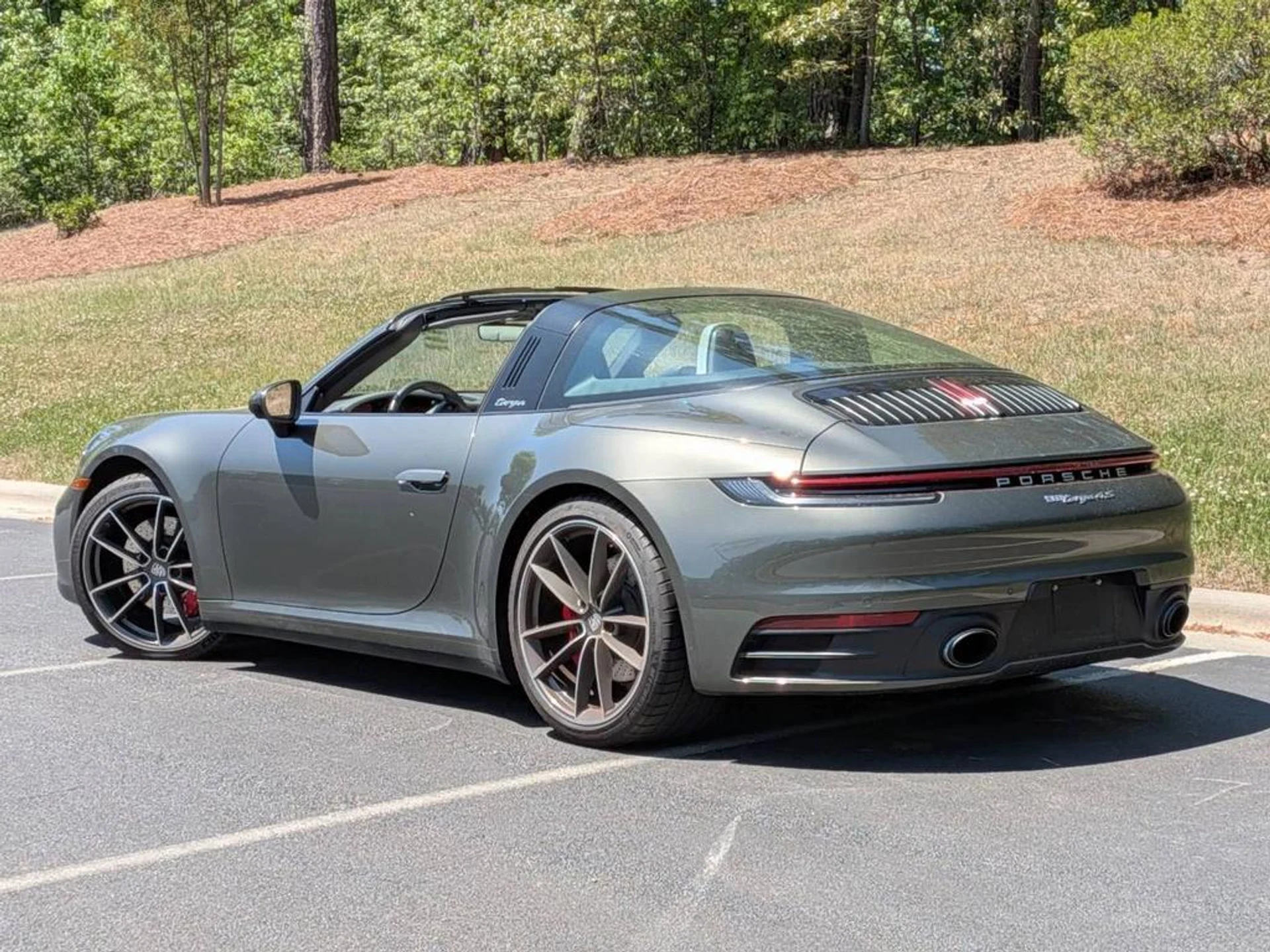 mph002_3416693632_wmvi_Vb_PTY_5wr_ZVWW_Iti9_Jeaok_Q_1d2ce880e2