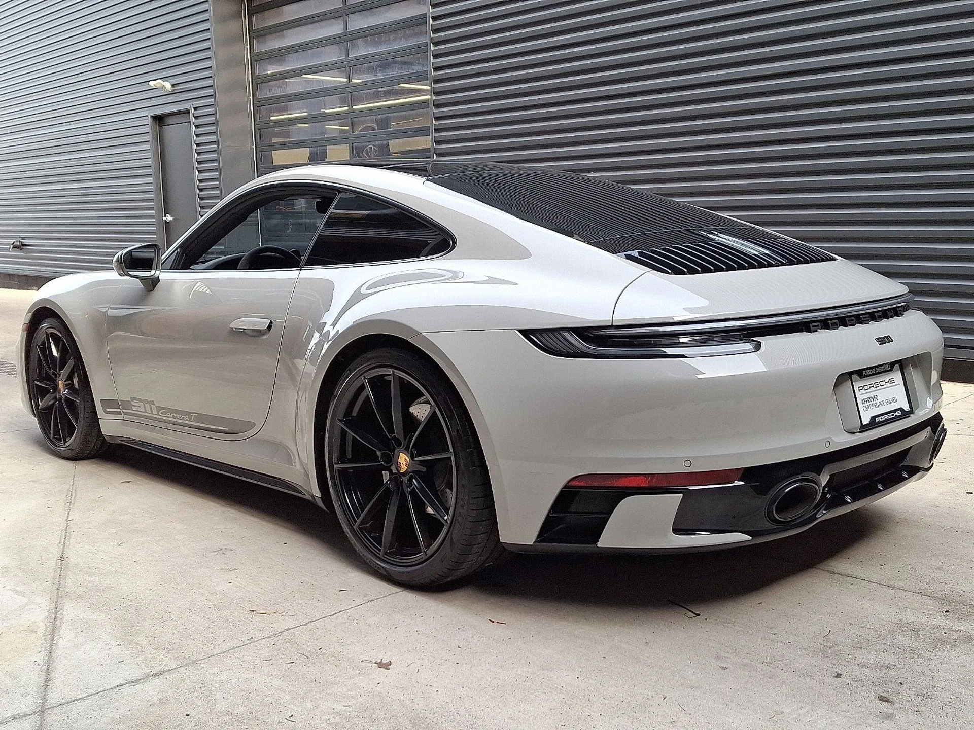 mph002_3416736948_730460f51b9329f21de50a8c95c1c941_bfa052db0f